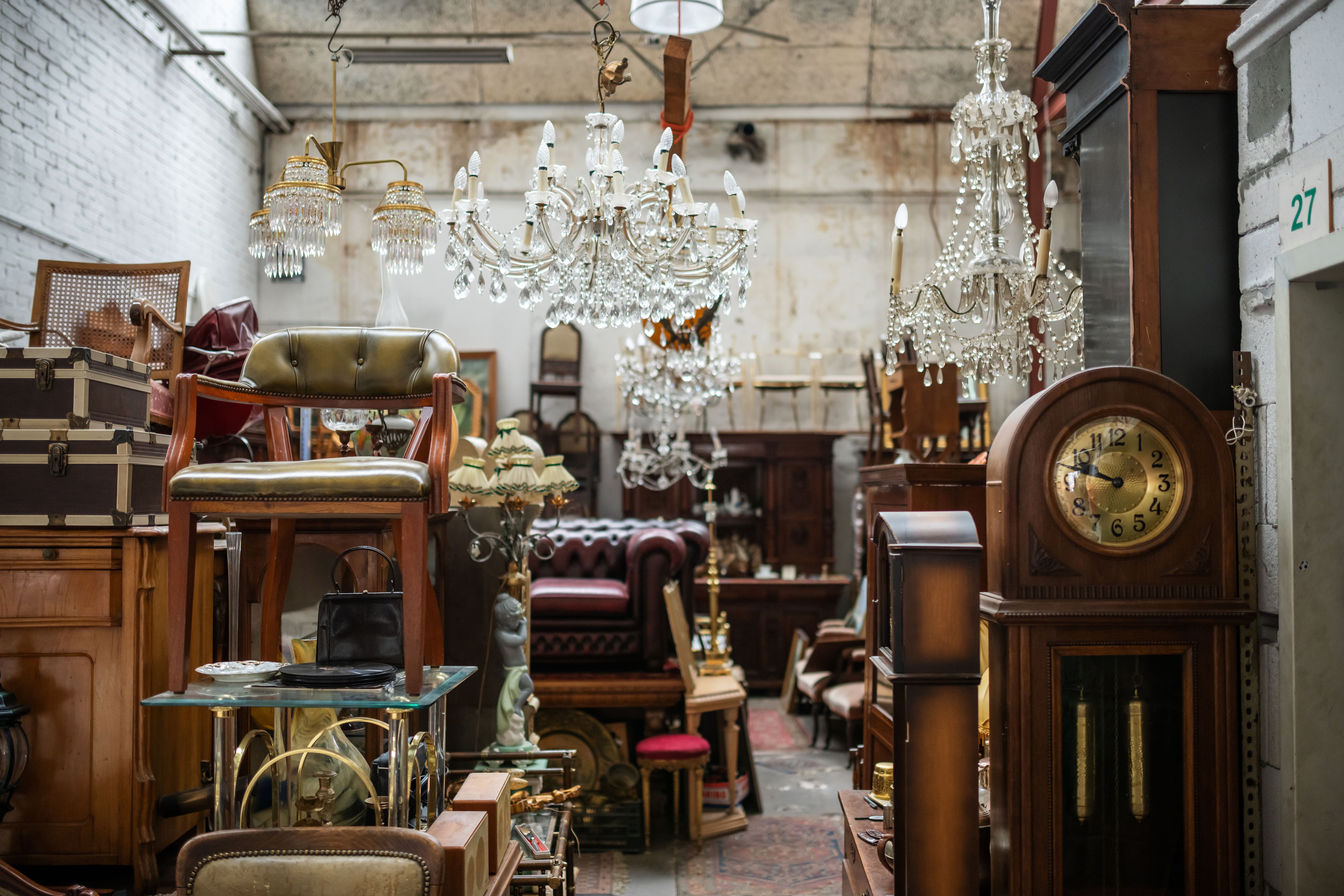 discount furniture