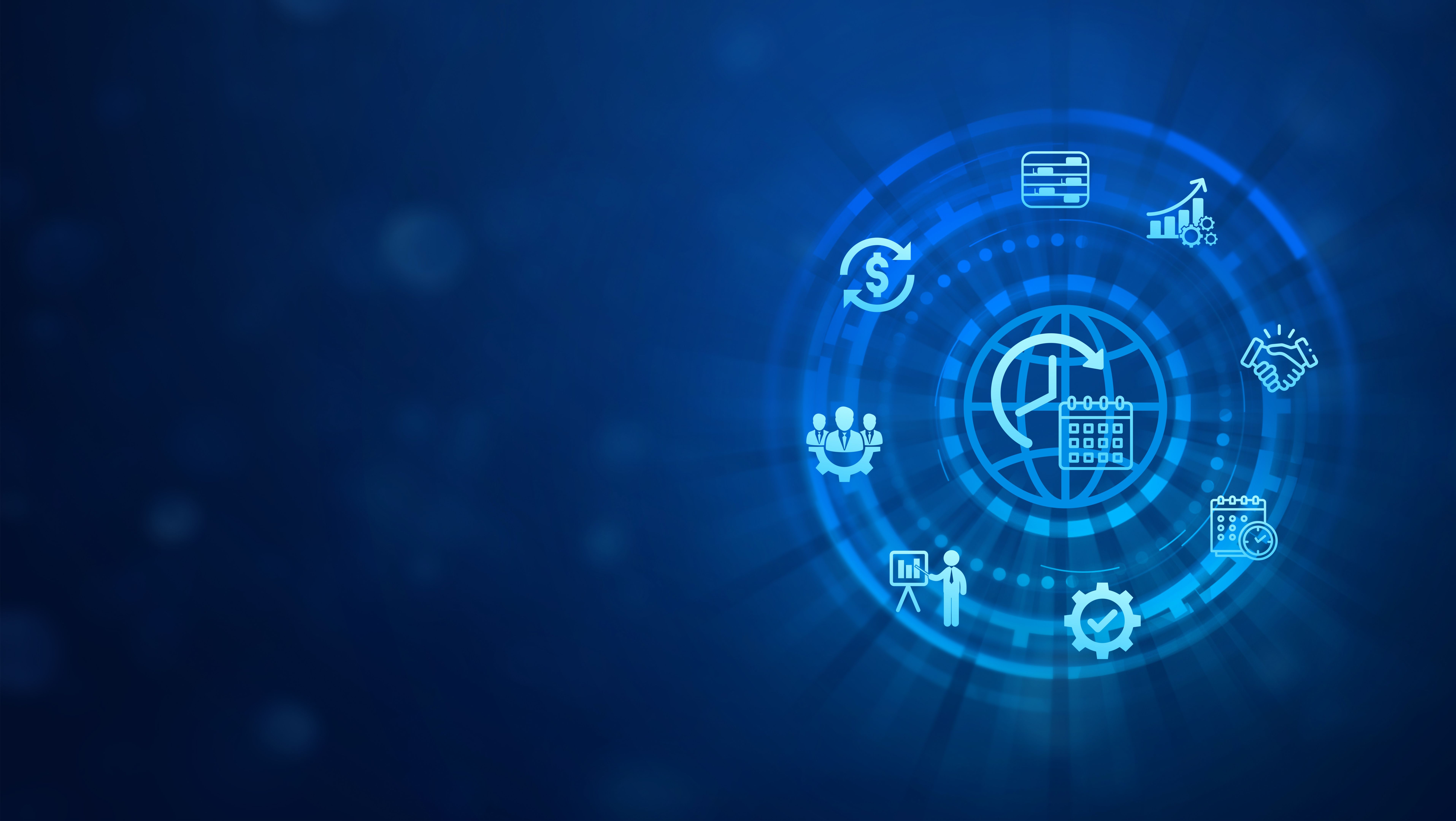 credit consulting technology