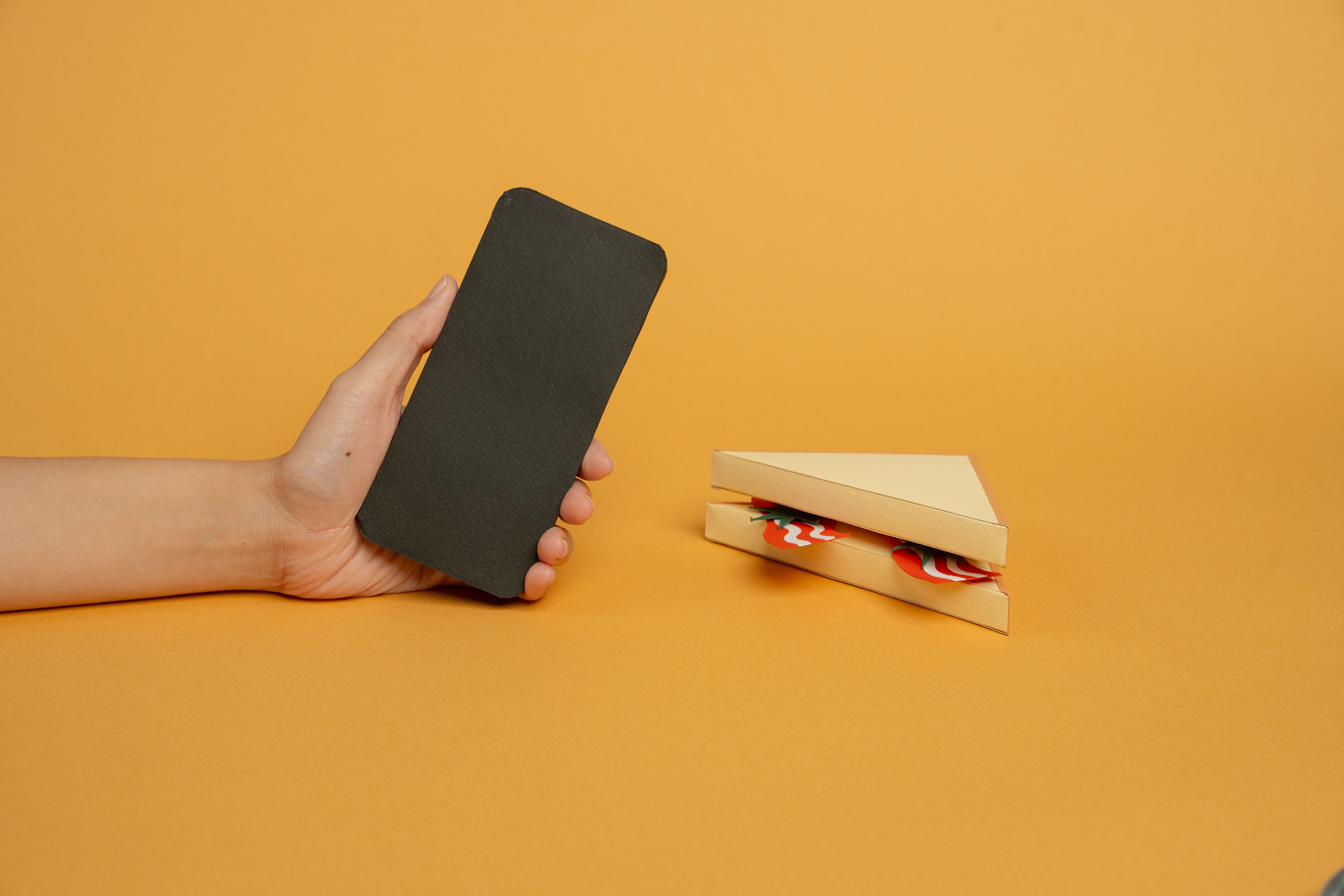 AI health technology