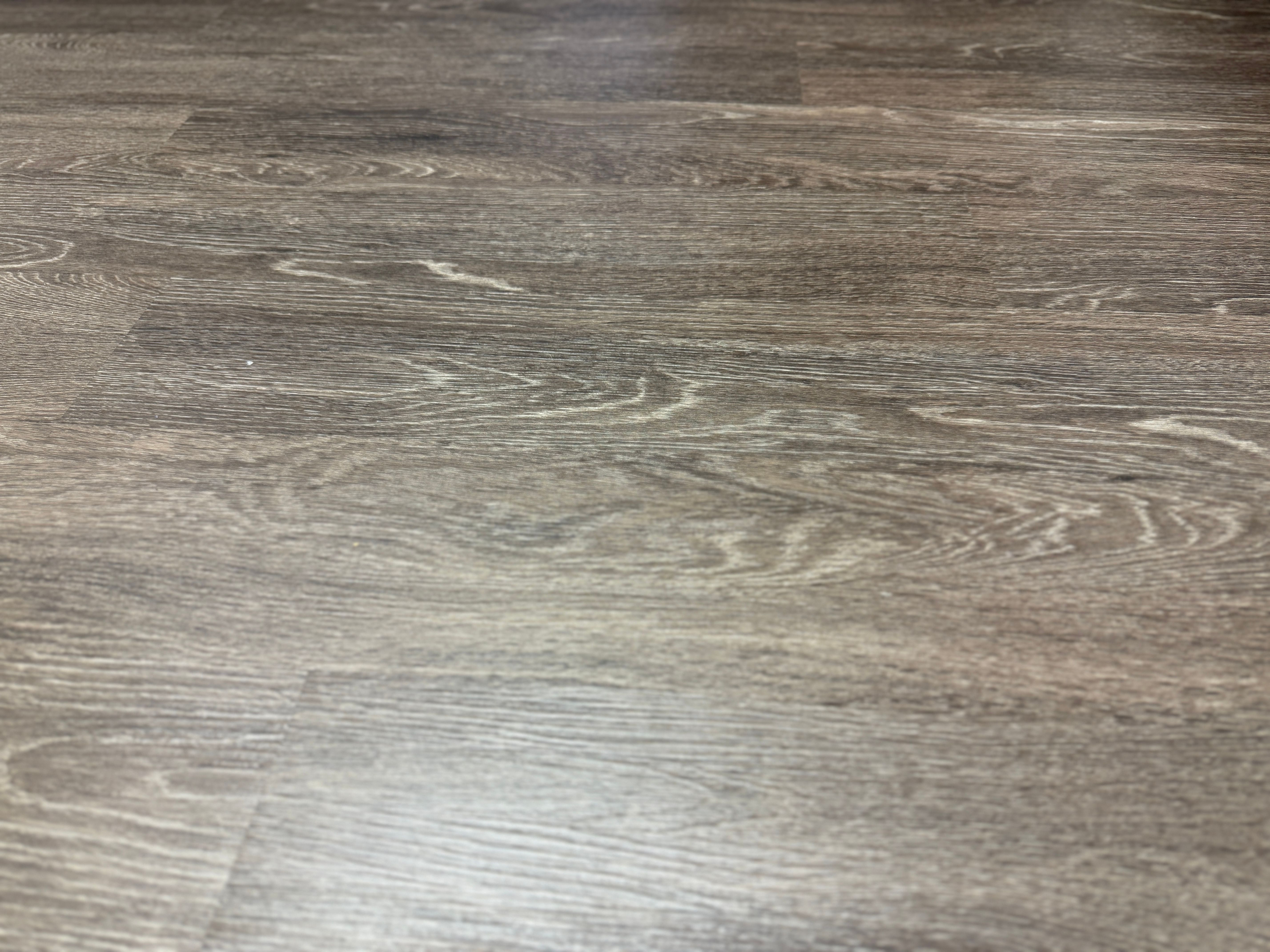 luxury vinyl flooring