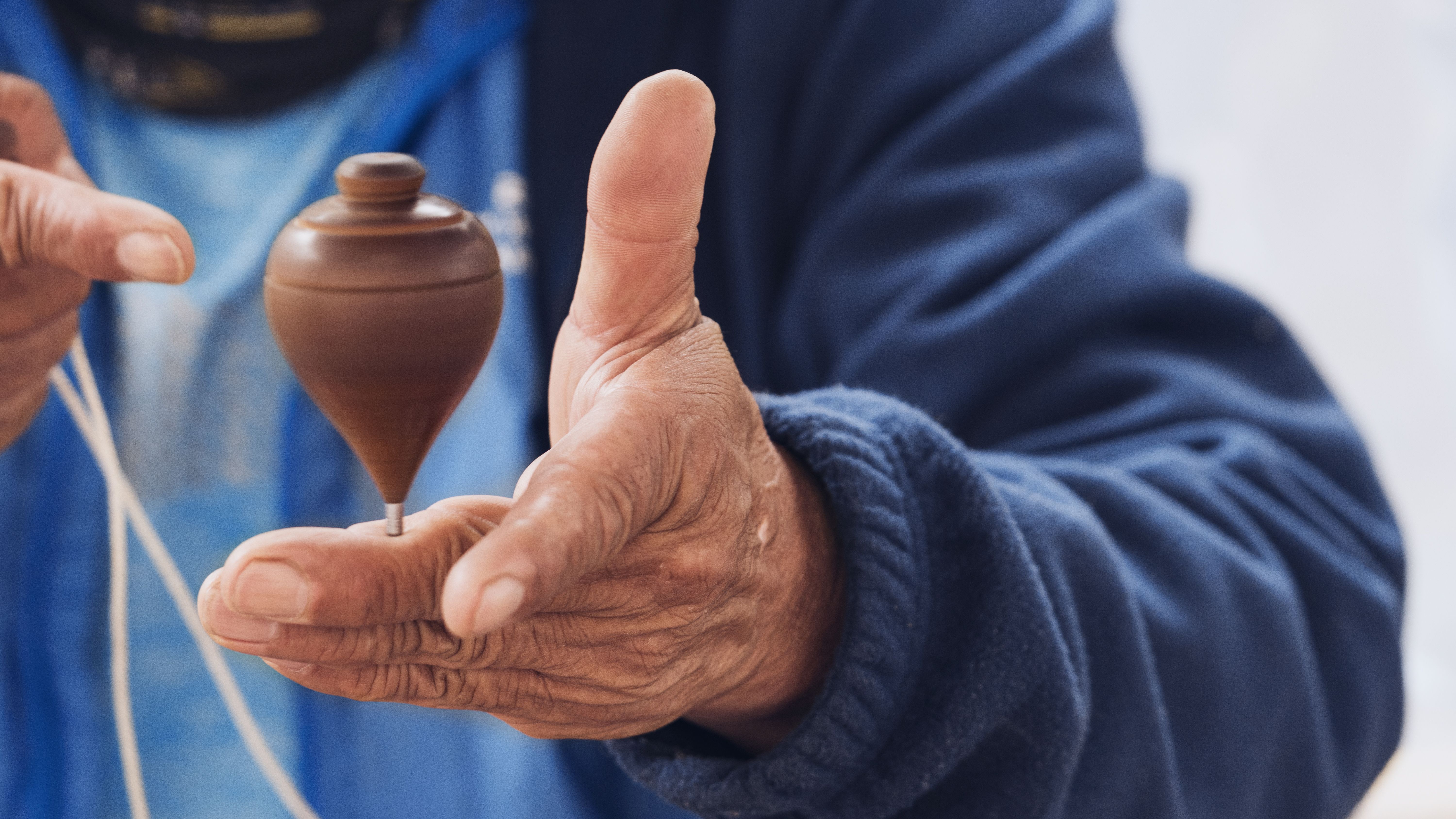 ecuador retirement