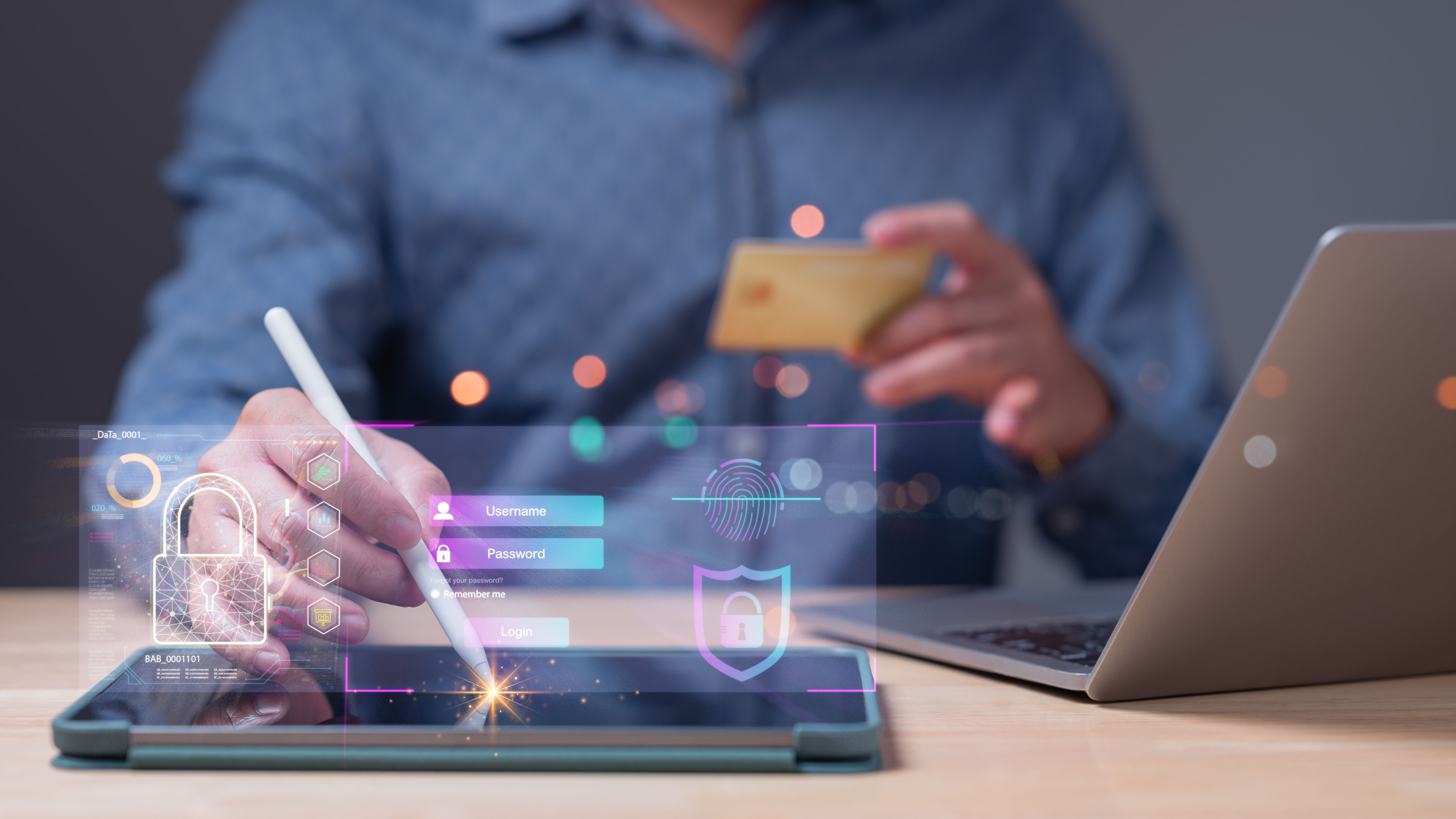 Estudio precios Black Friday