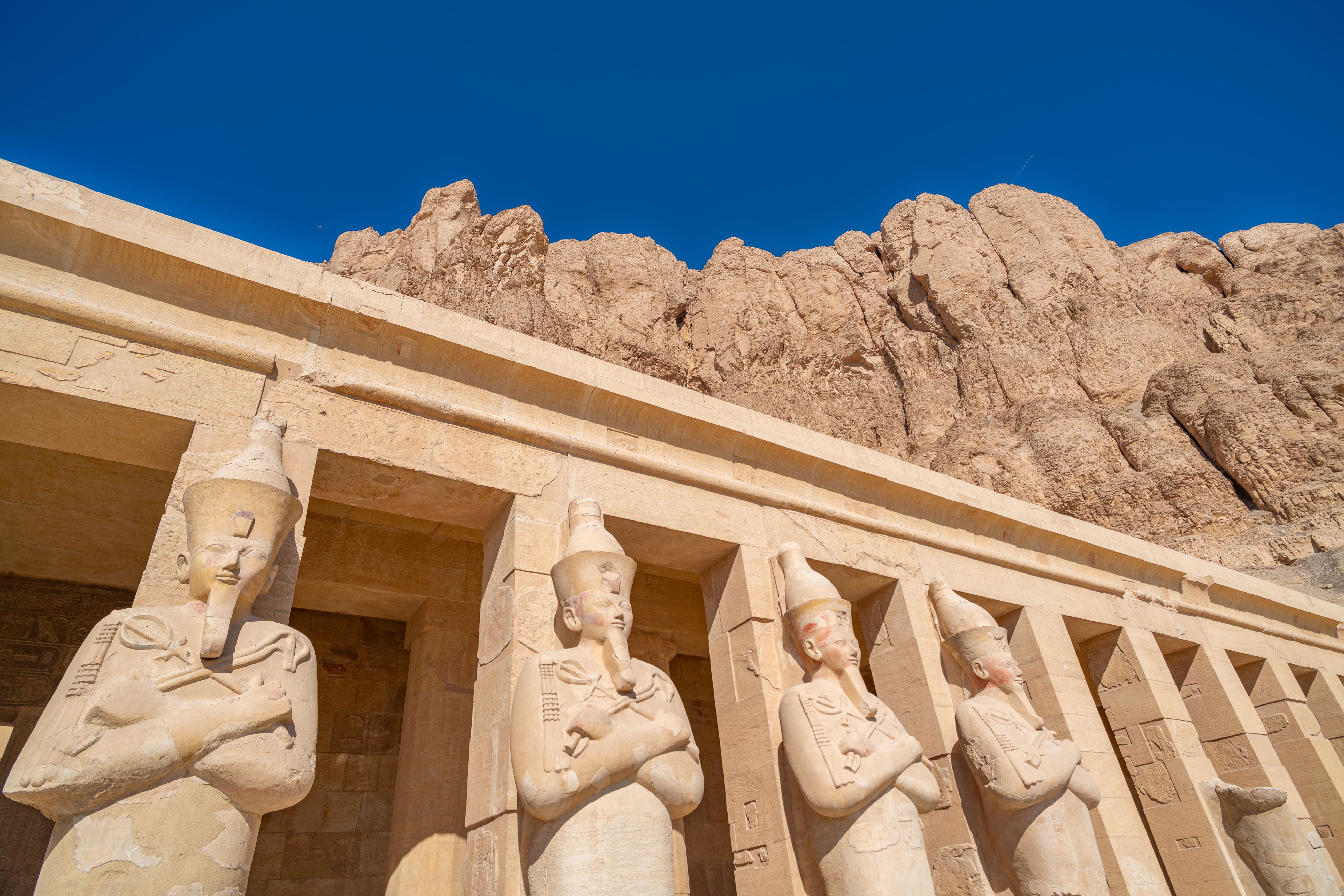 regional funeral home