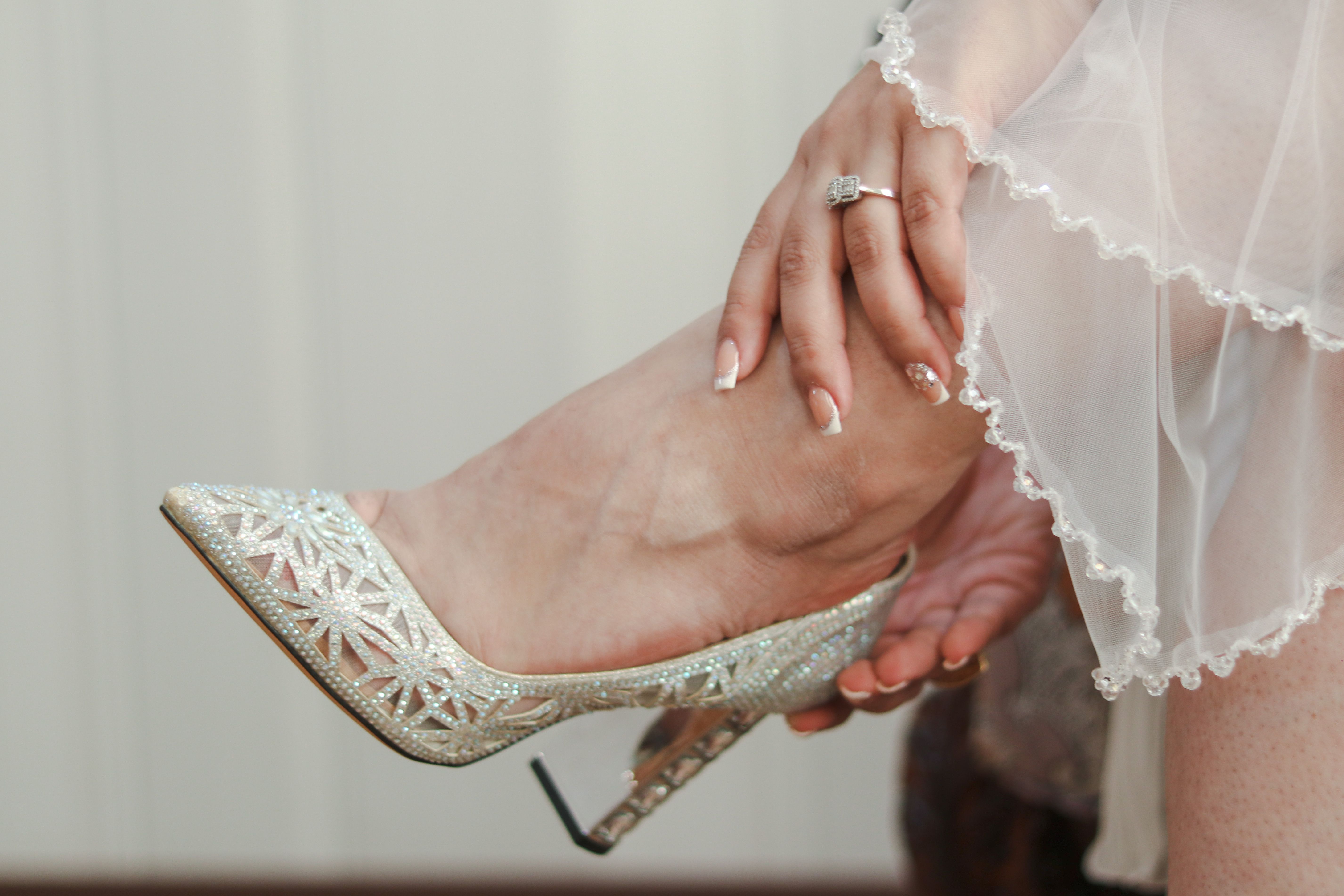 iran marriage ceremony