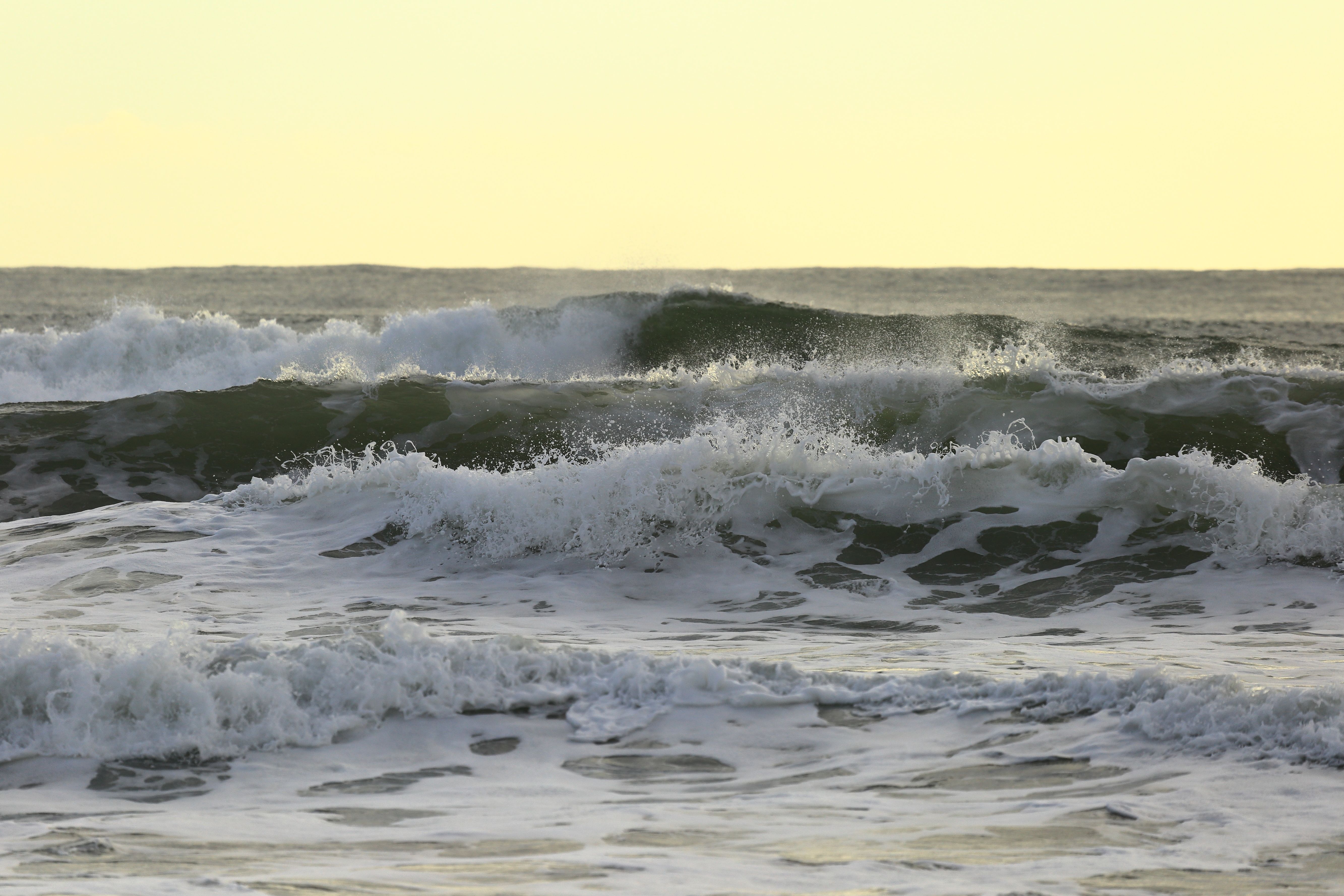 Viana do Castelo weather