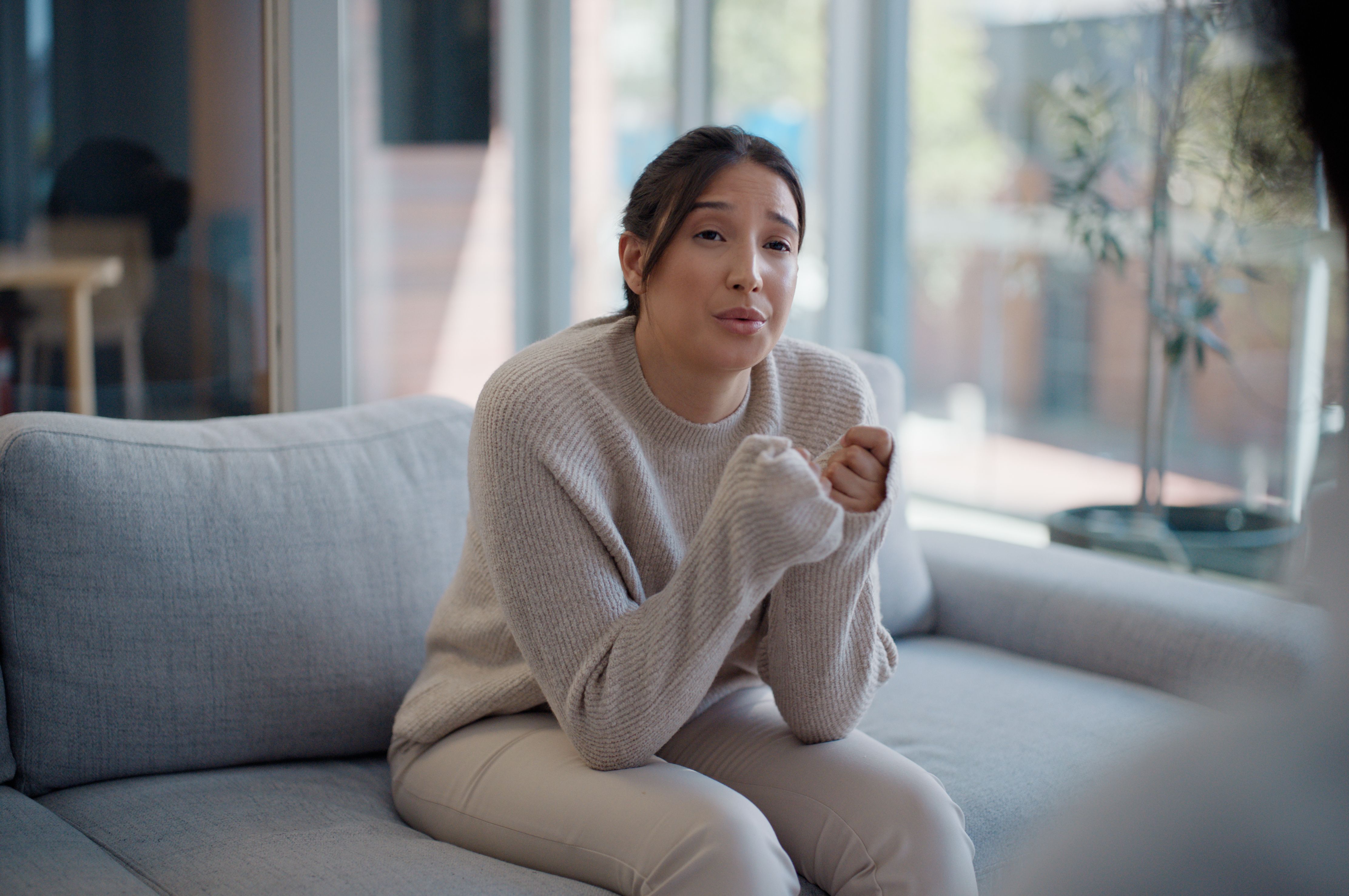 health insurance counseling