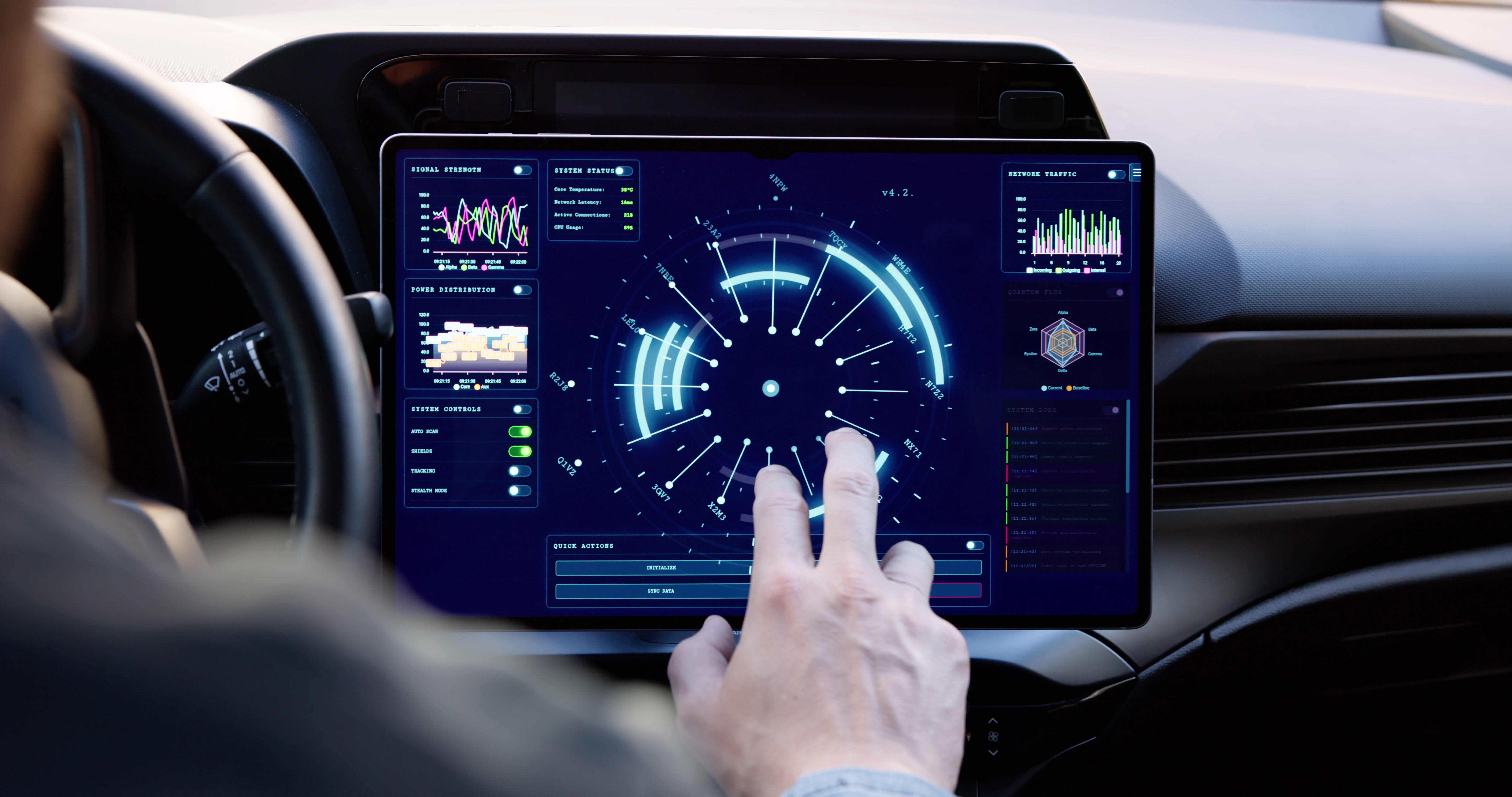 online driving resources