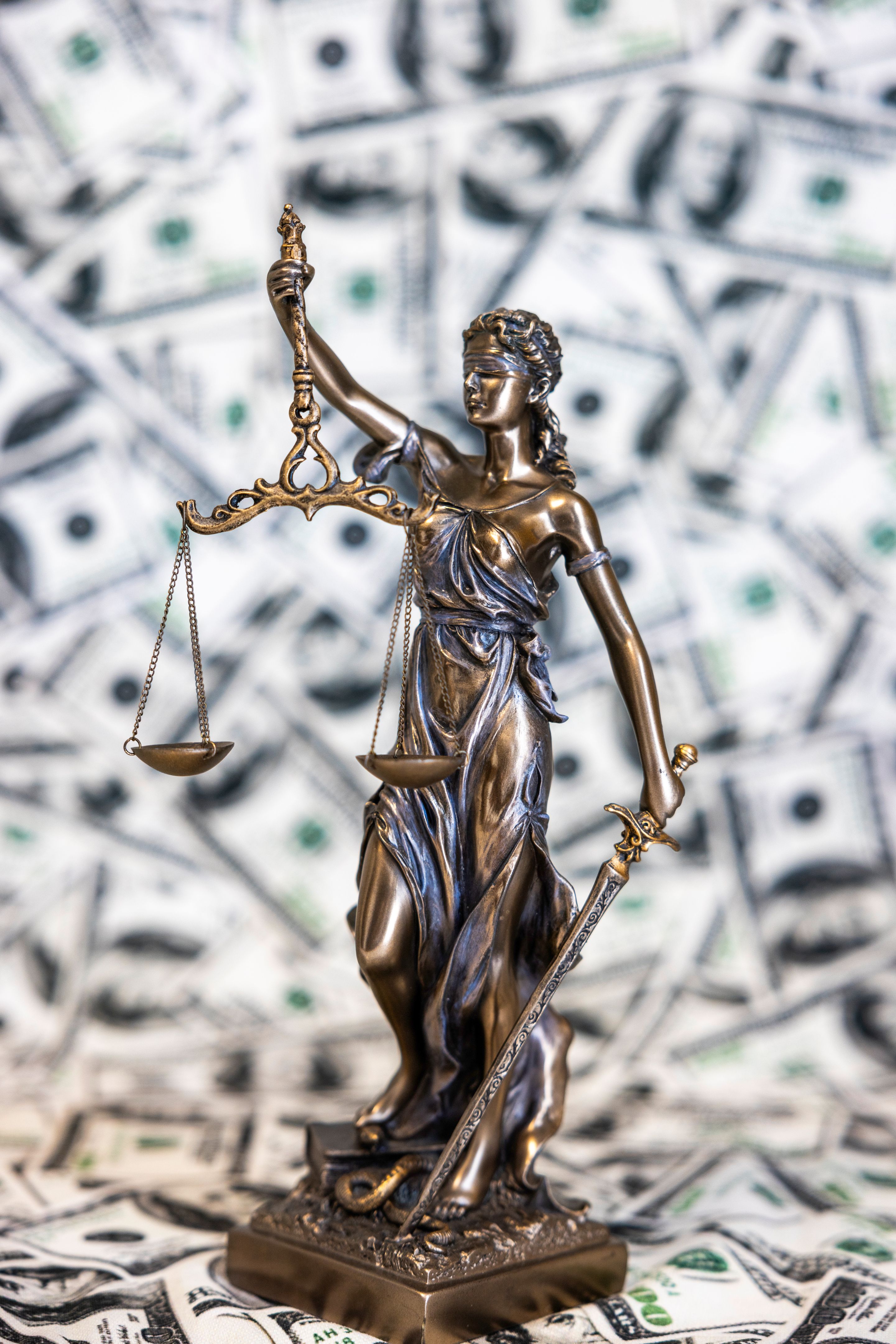 astrology relationship