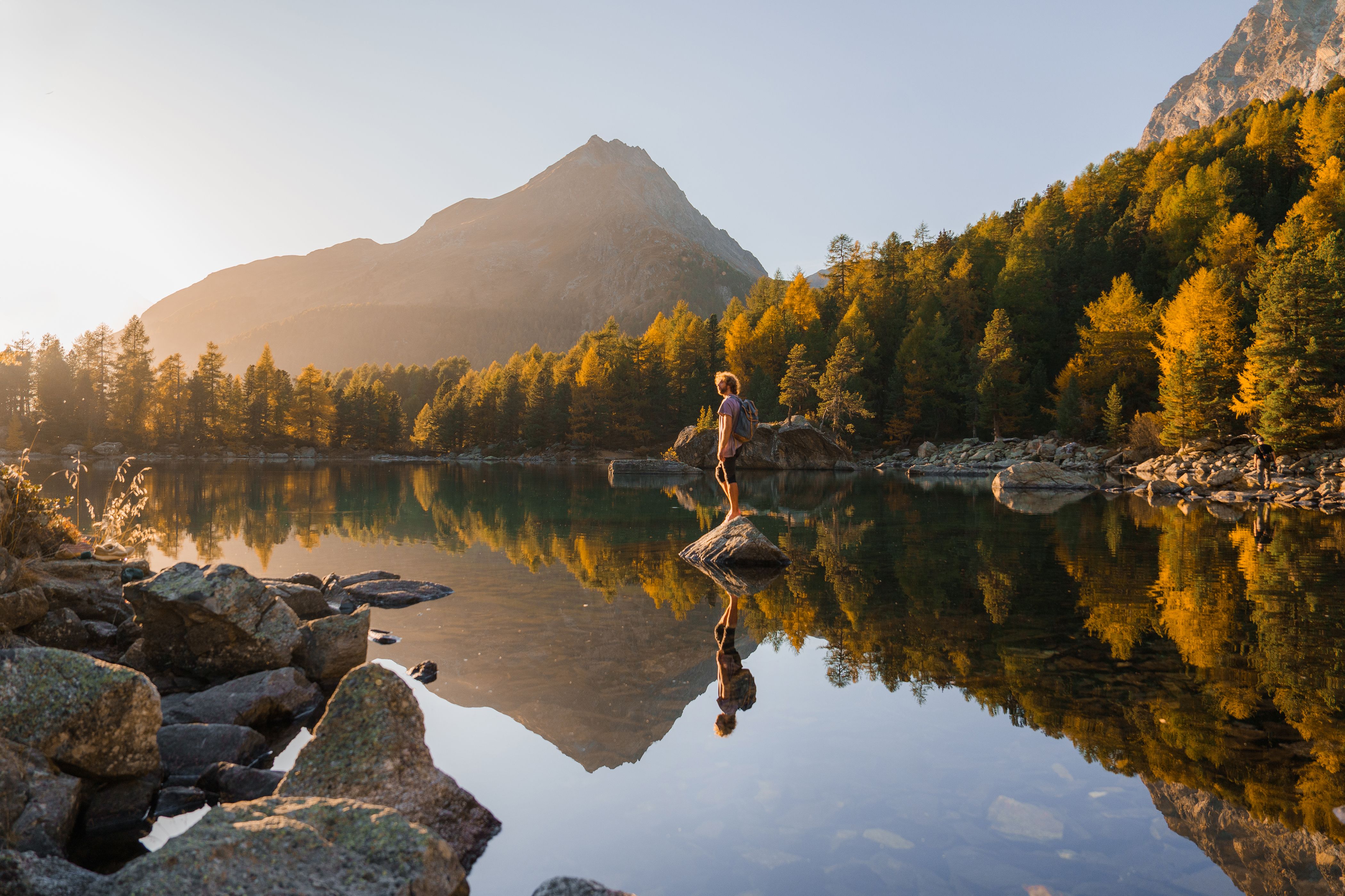 offbeat destinations