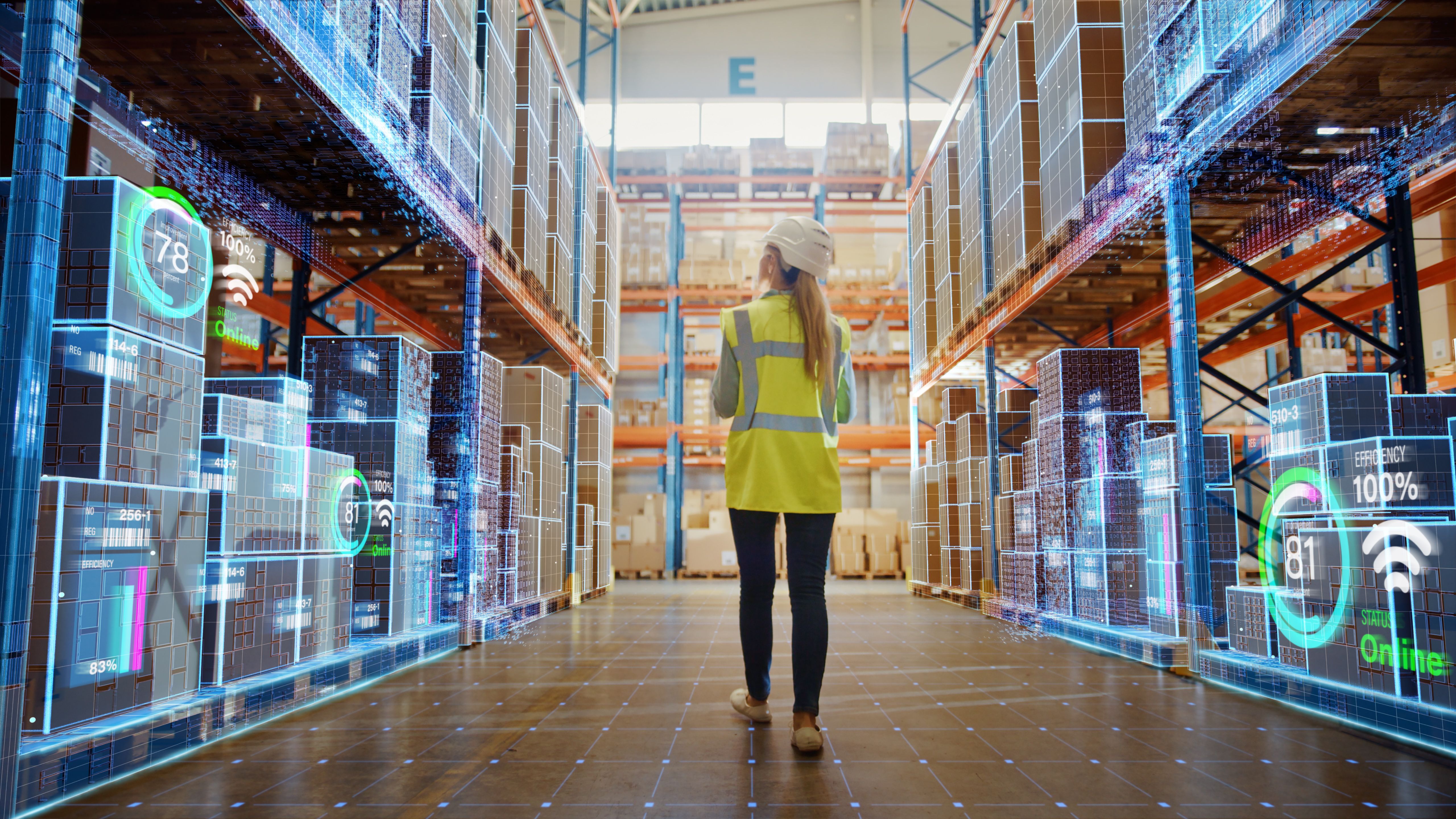AI eCommerce