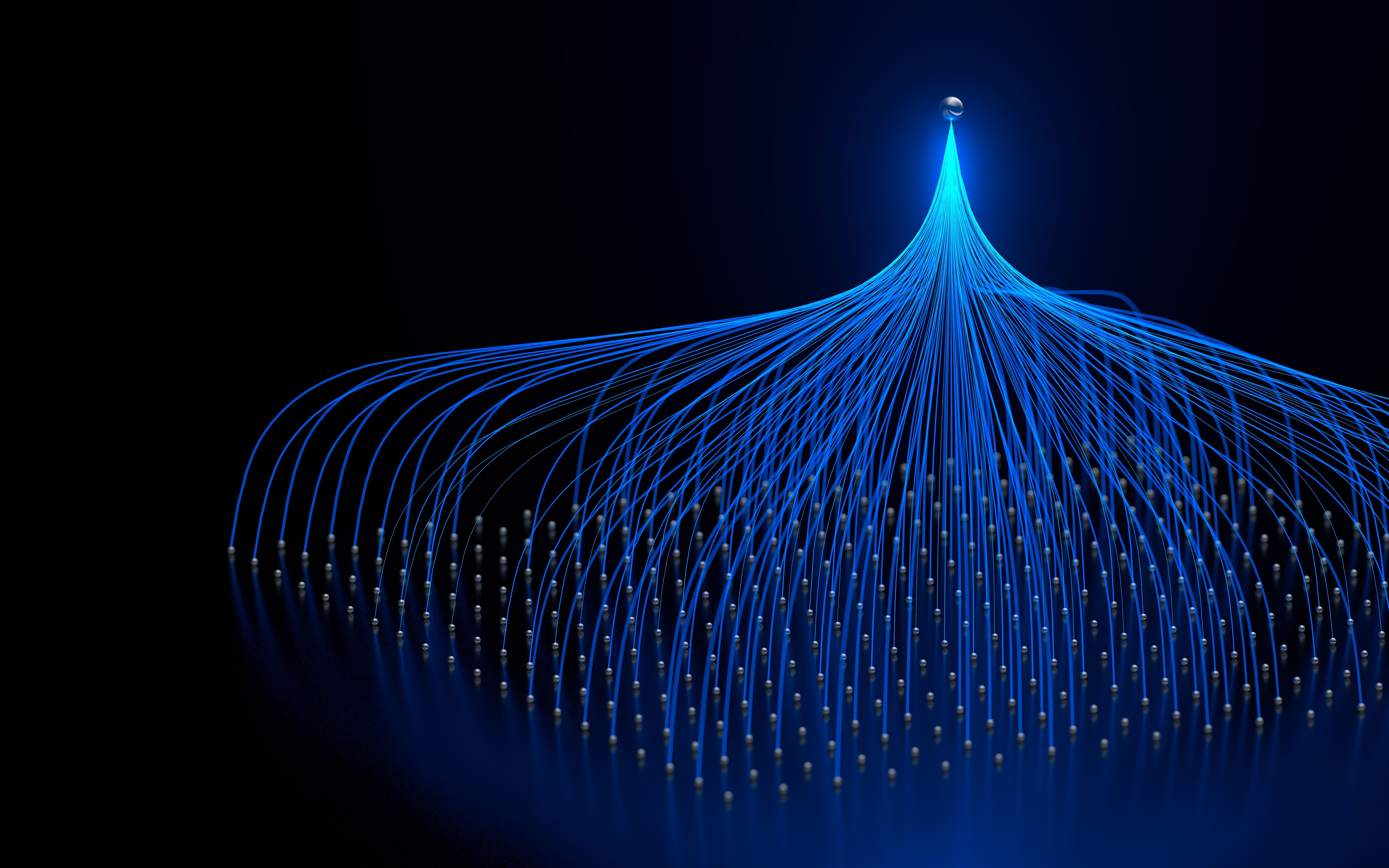 innovation technology