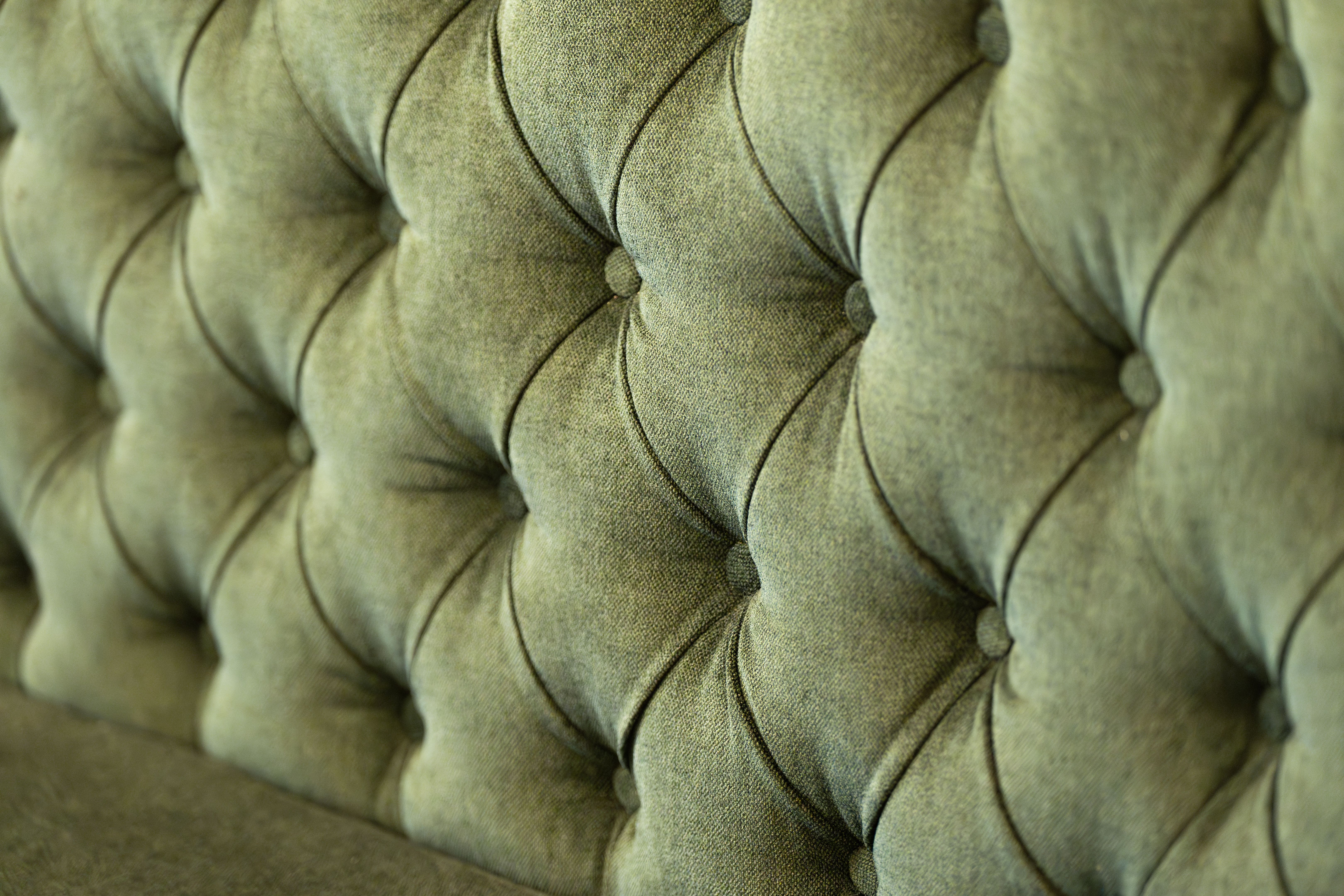 upholstery fabric