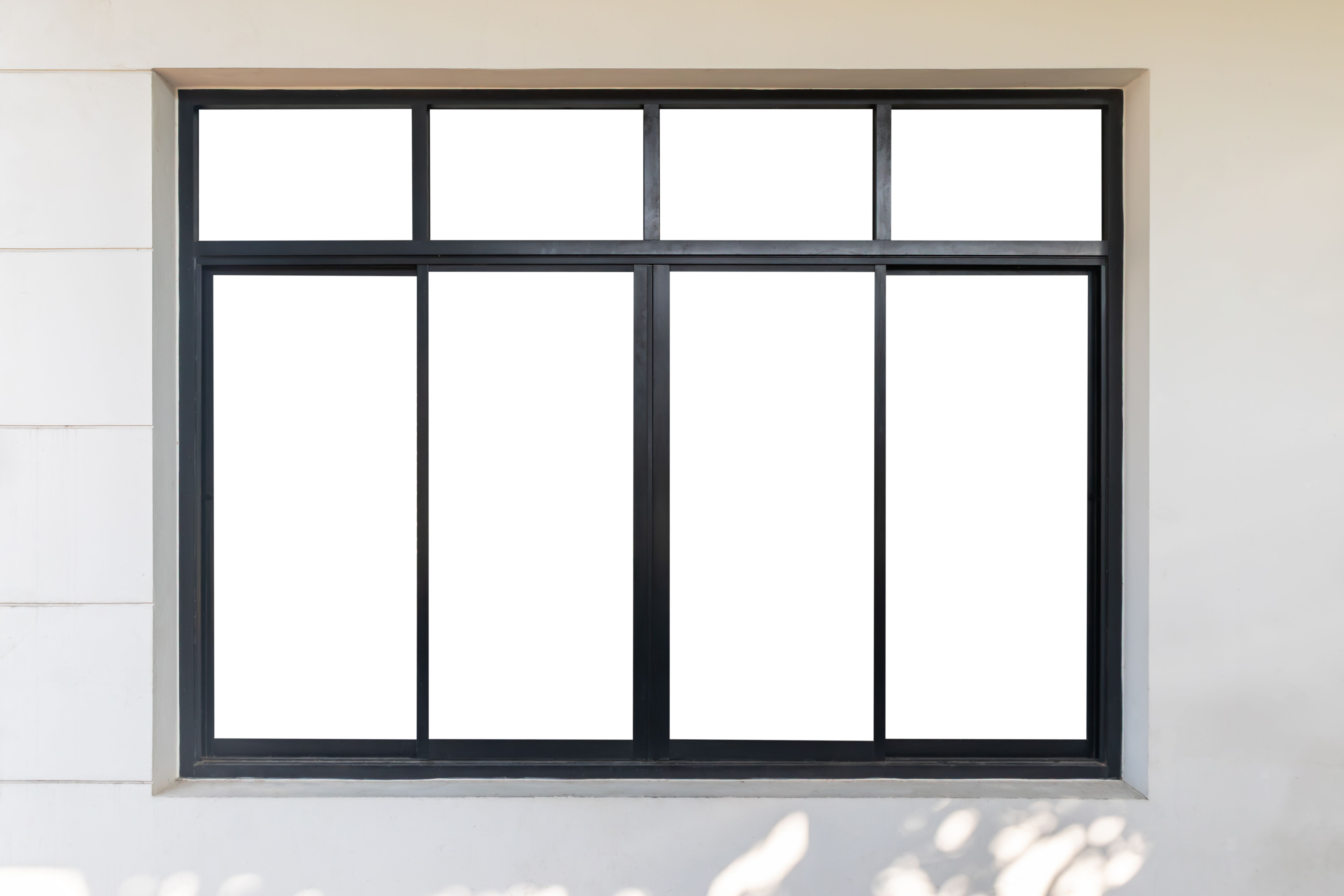window film types