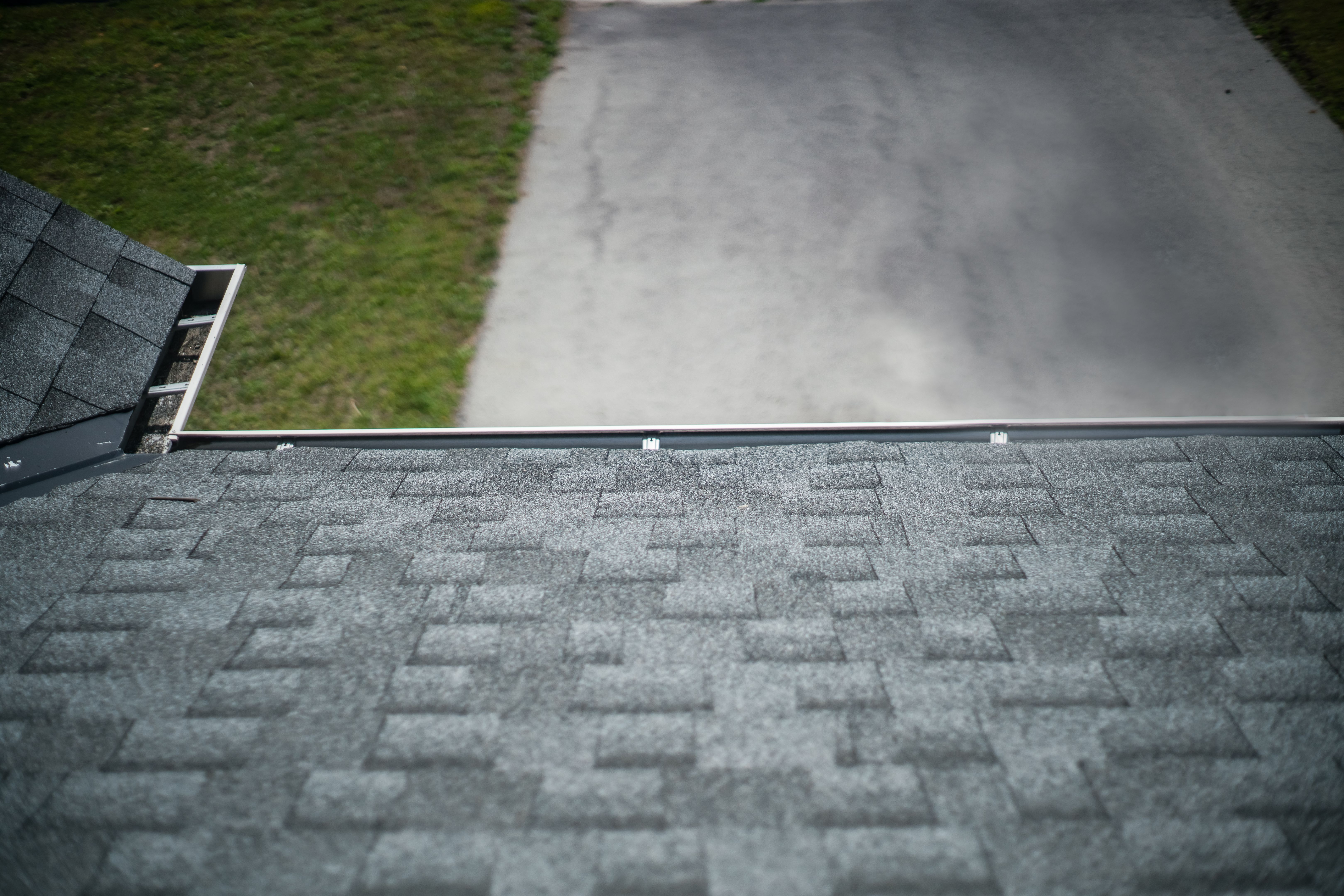 flat roof Ontario