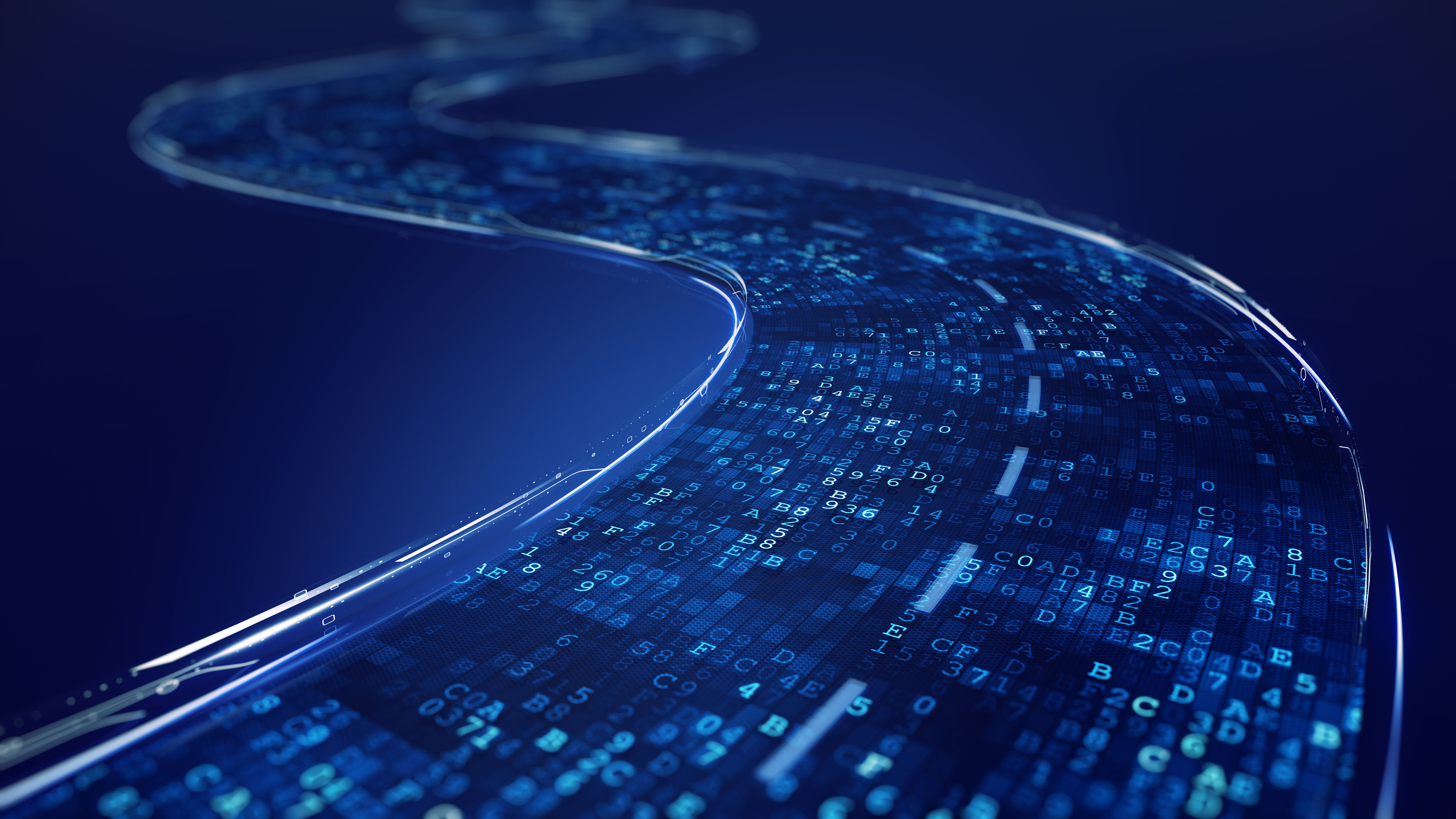 transportation technology