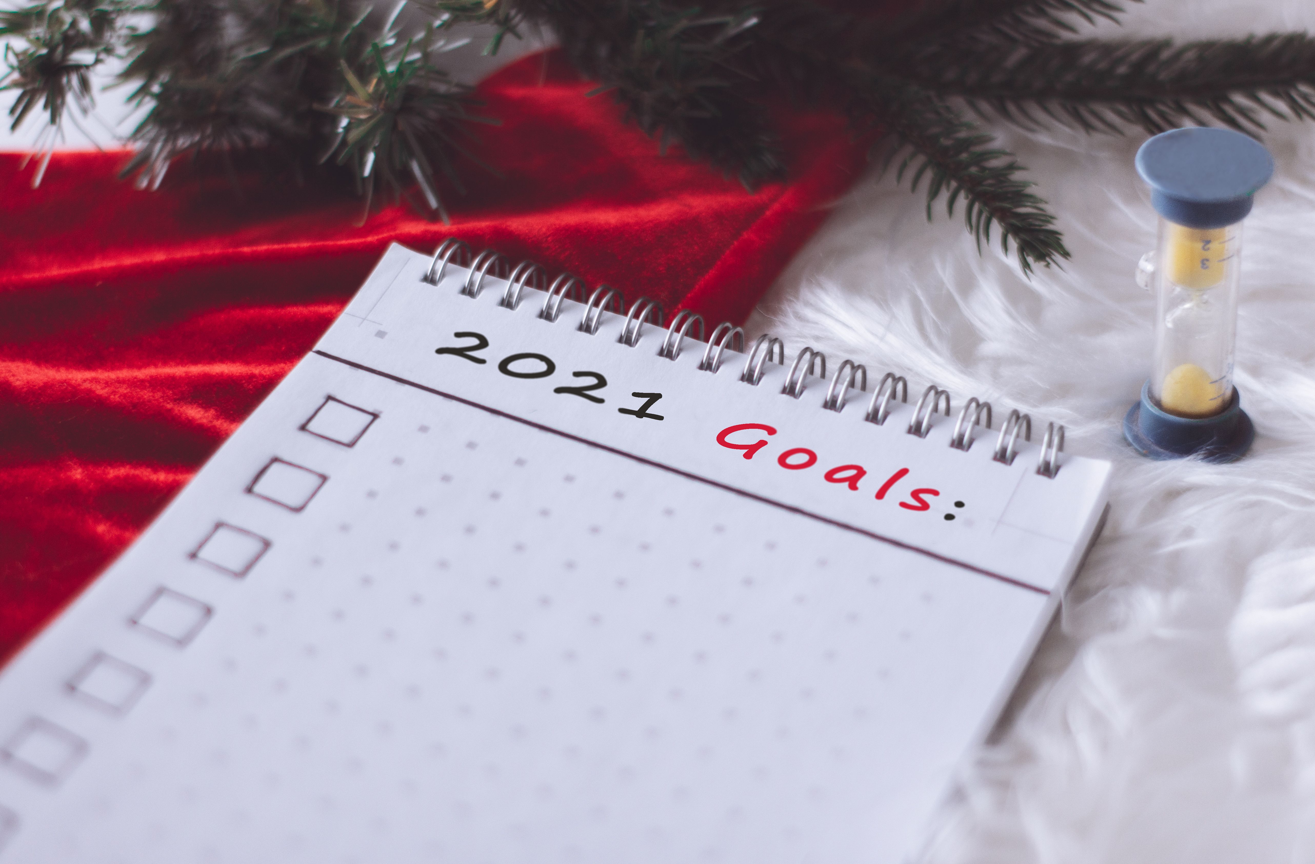 disney budget planning