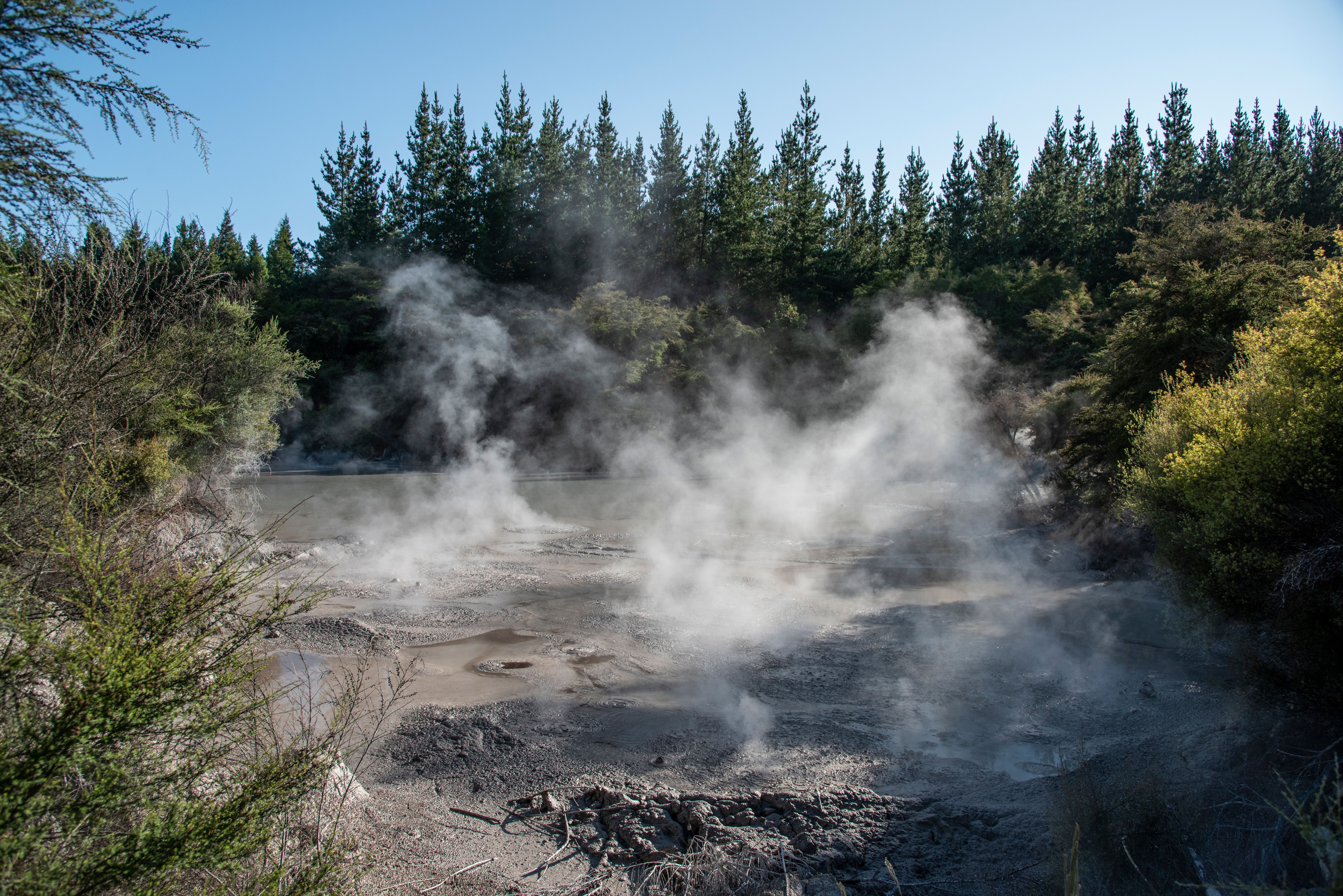 bauinspektion drohne