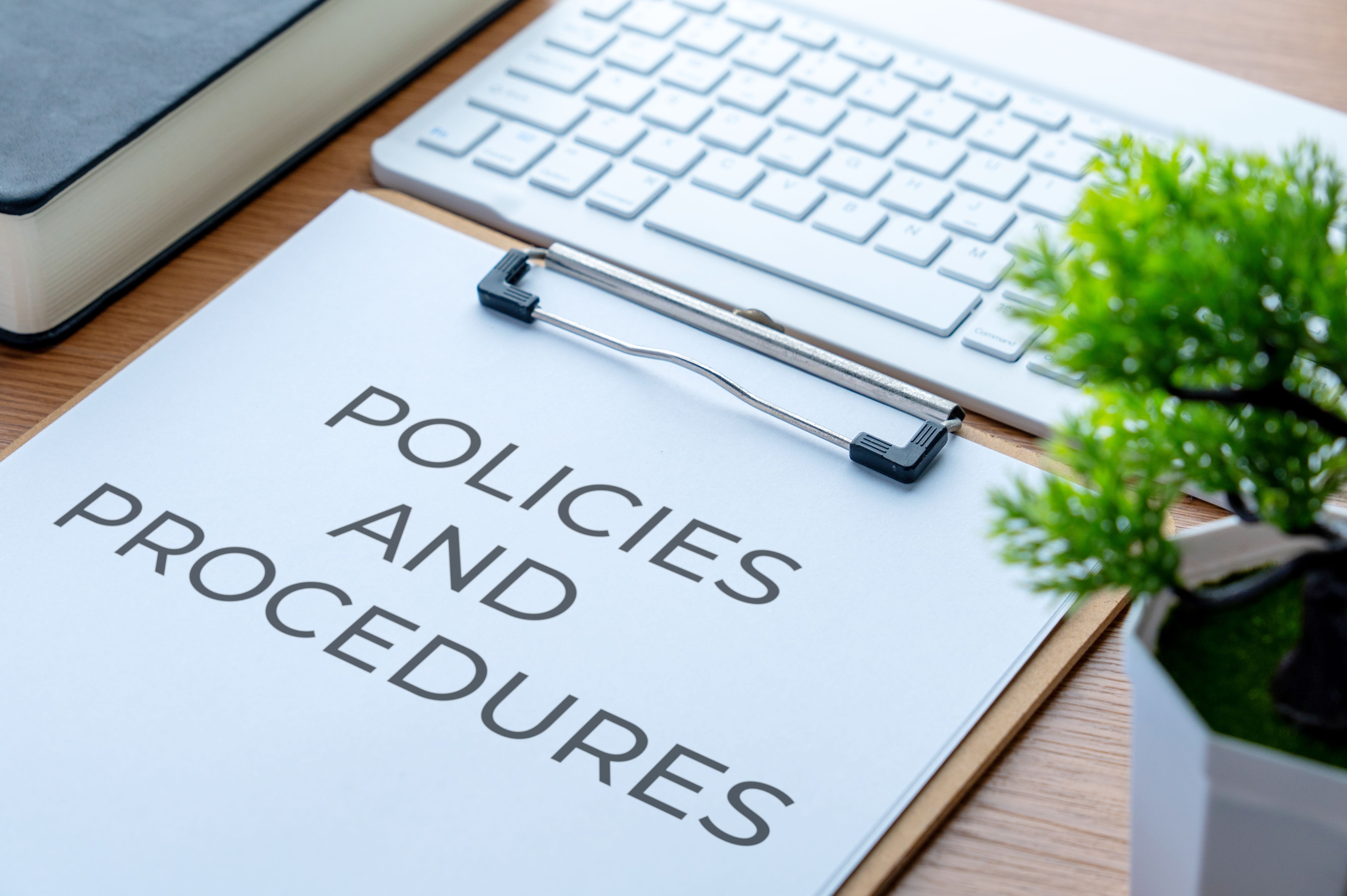 ethical guidelines document