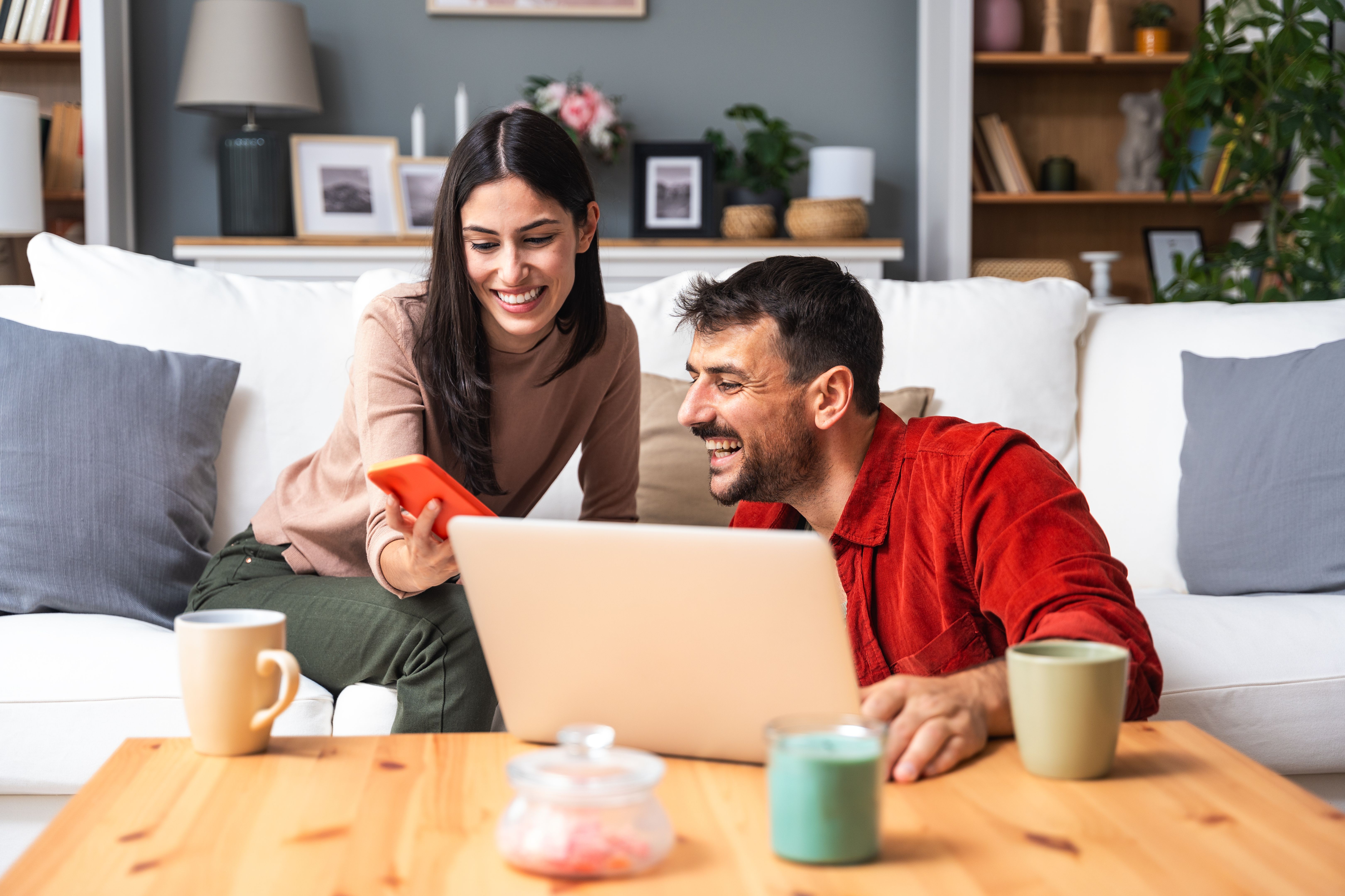 guest list invitations