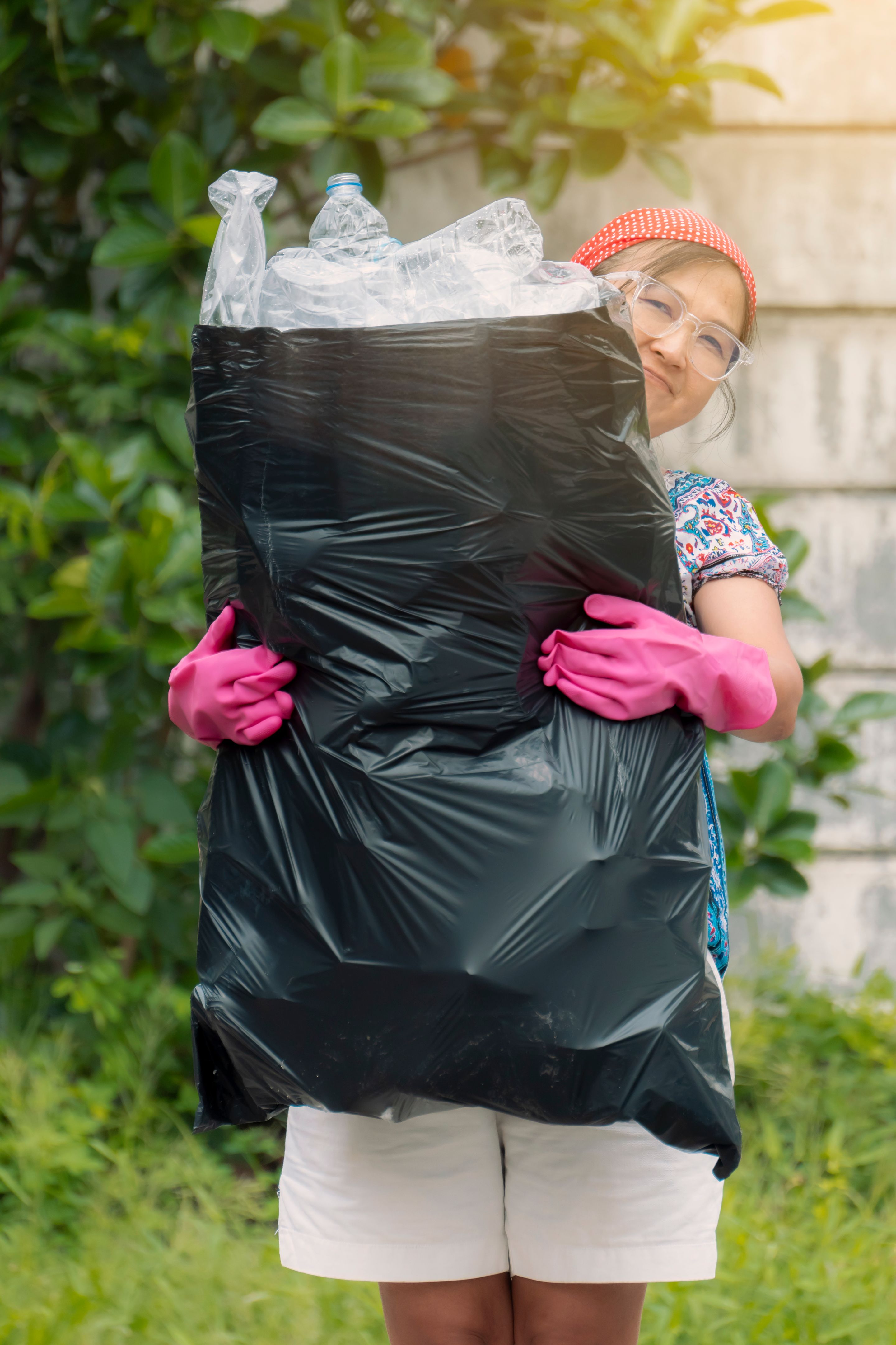 local house cleaning