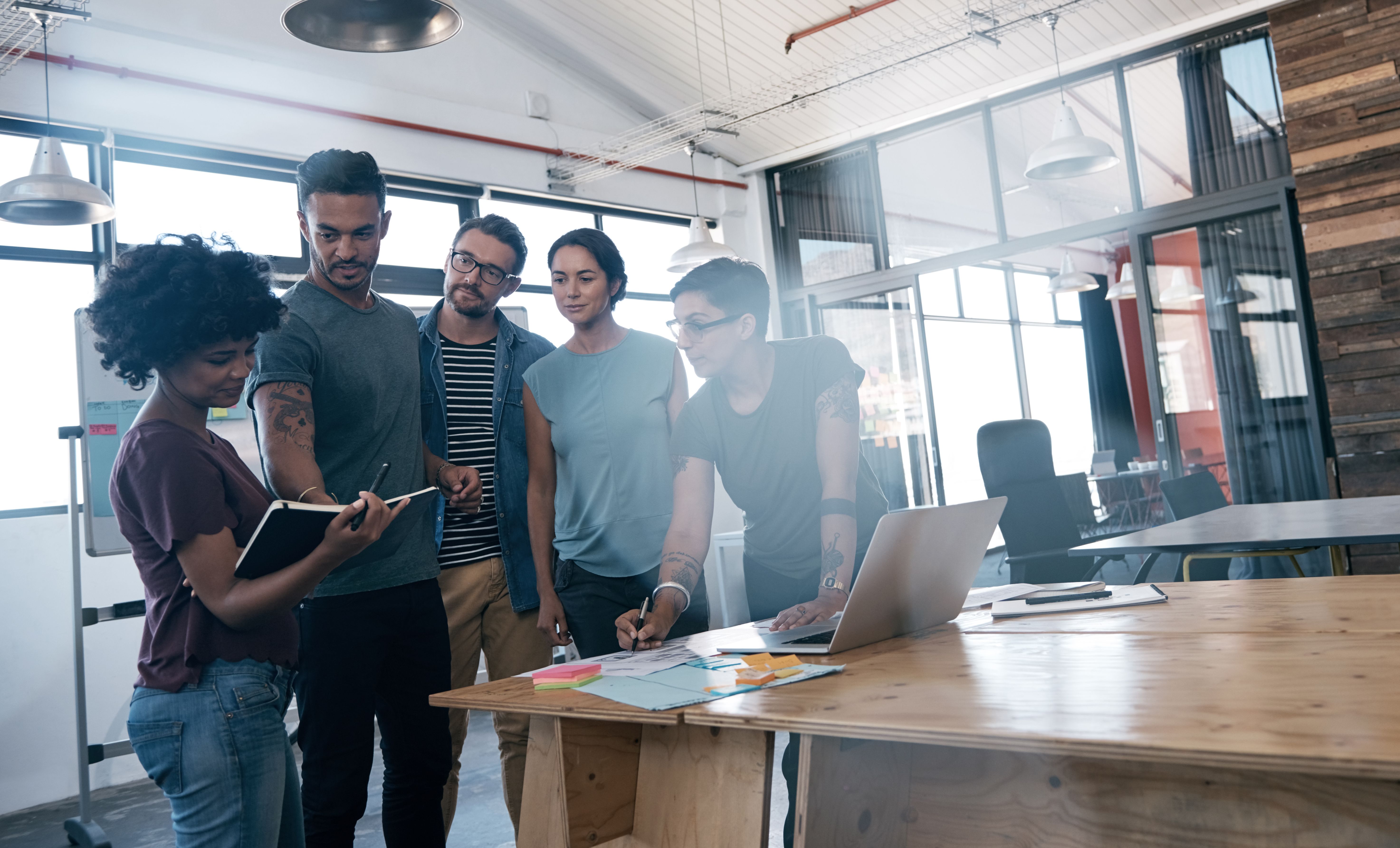 formation professionnelle