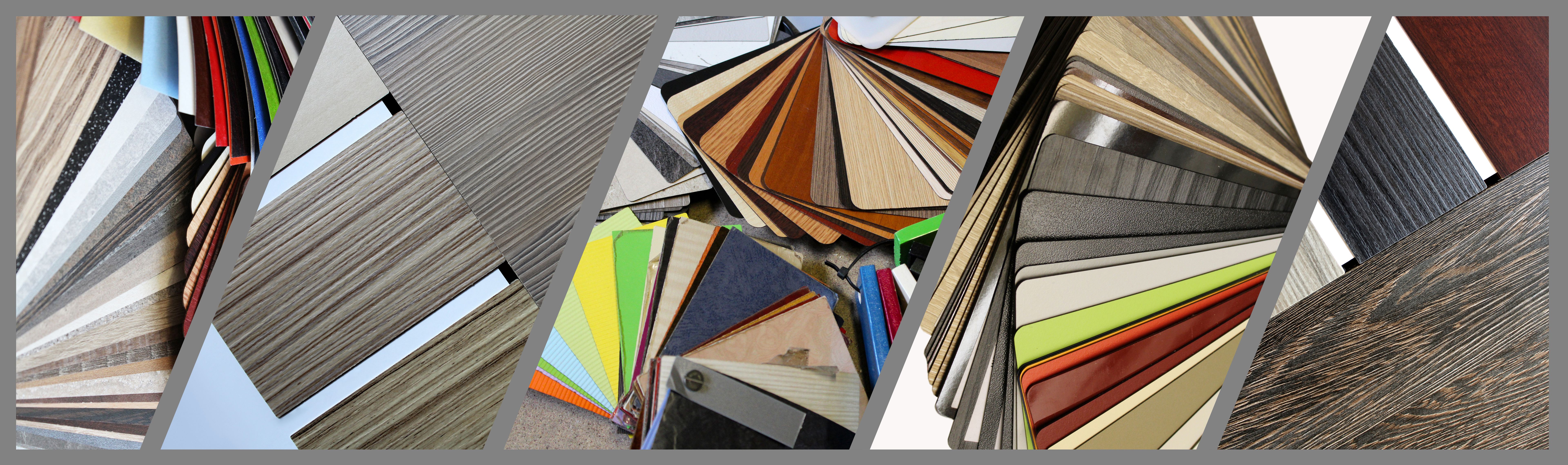 matériaux écologiques