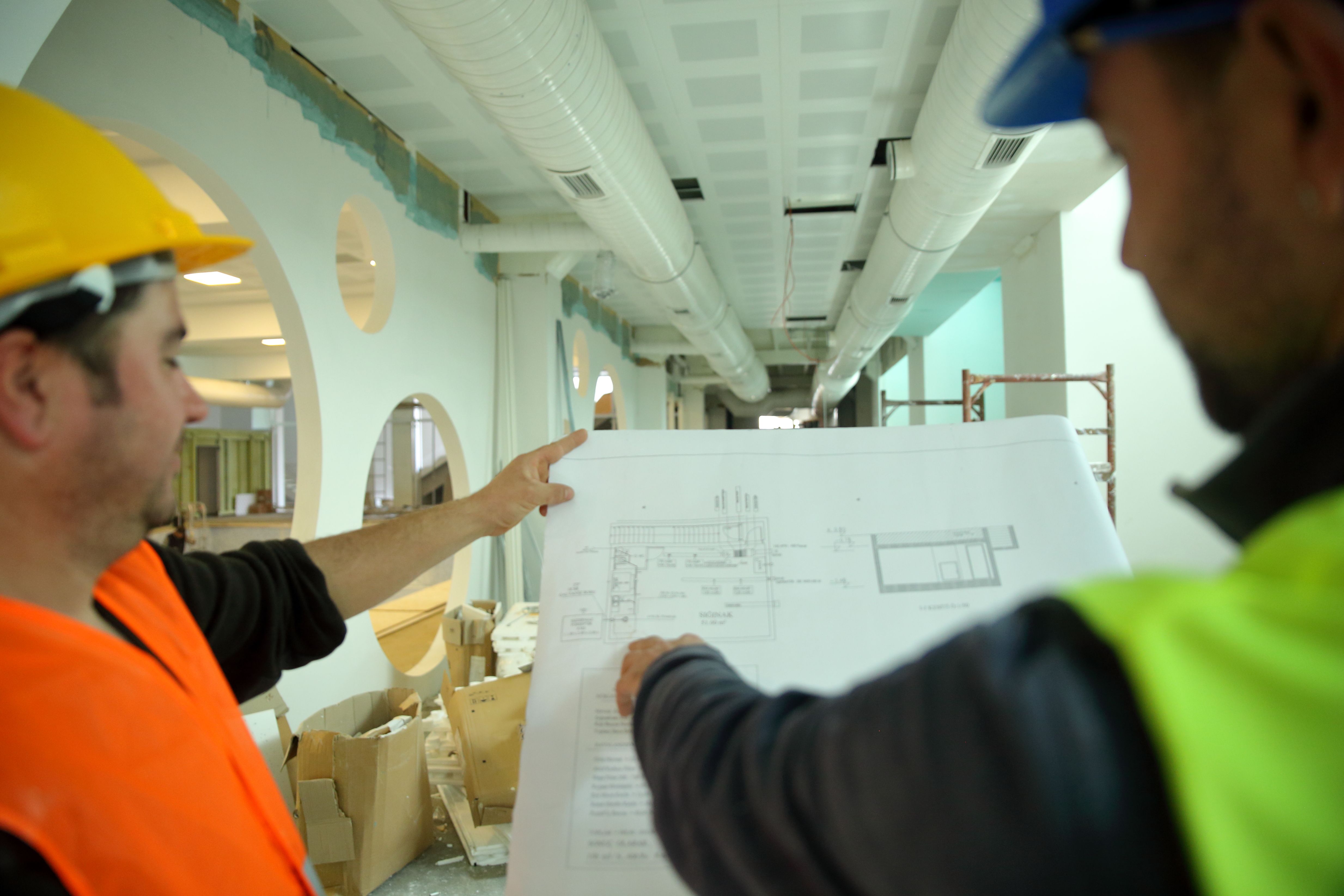 hvac troubleshooting