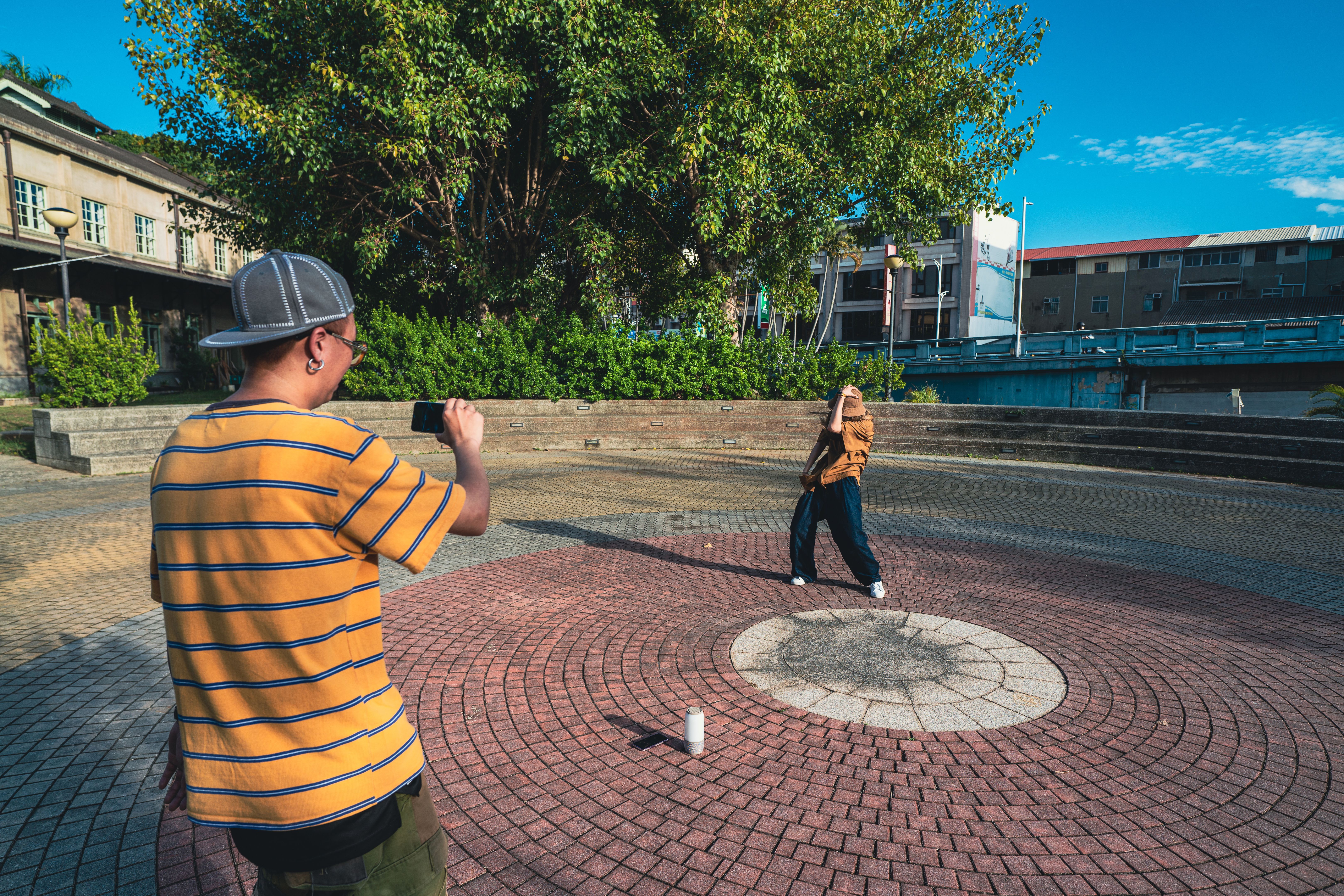 video production challenges