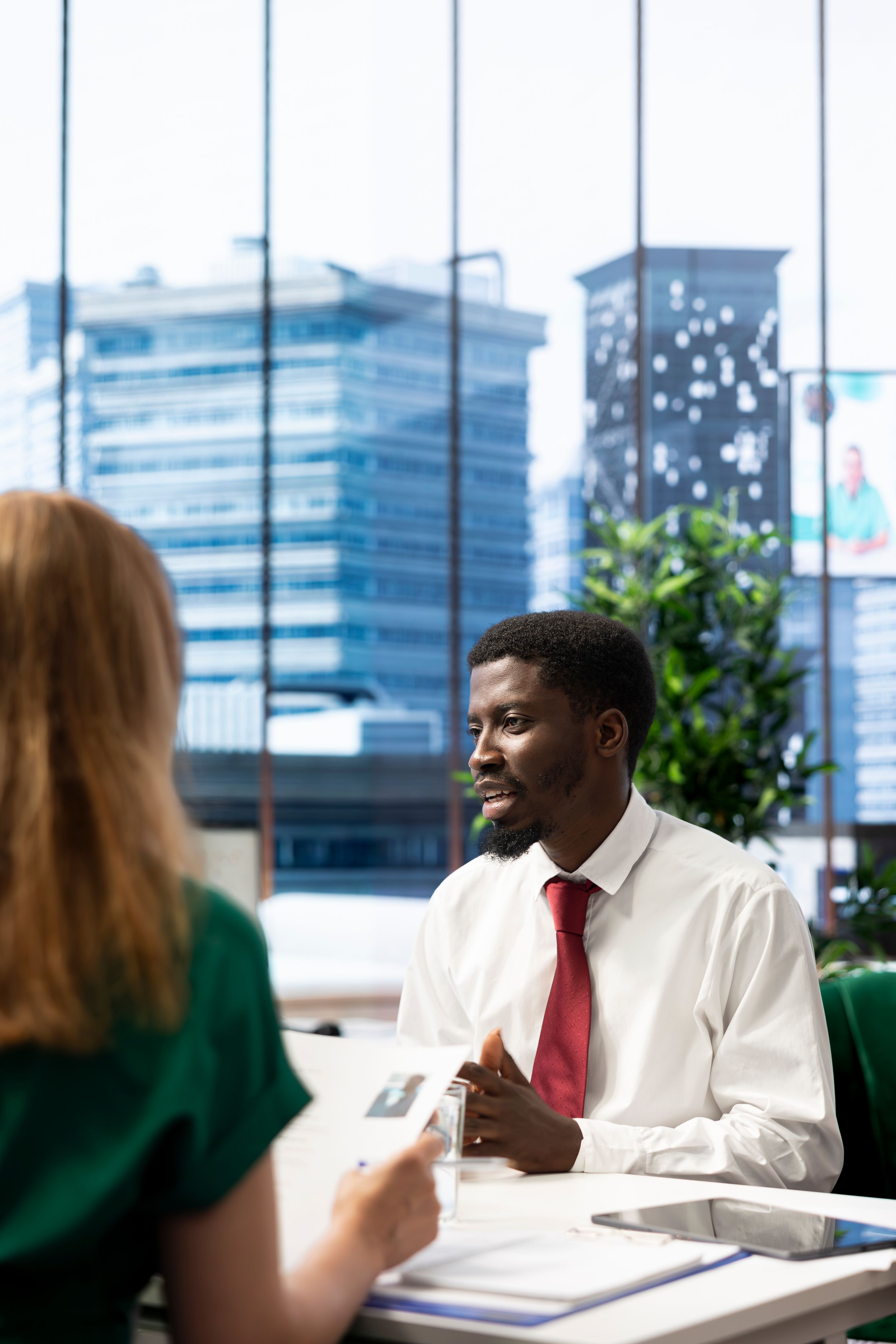 accountant qualifications