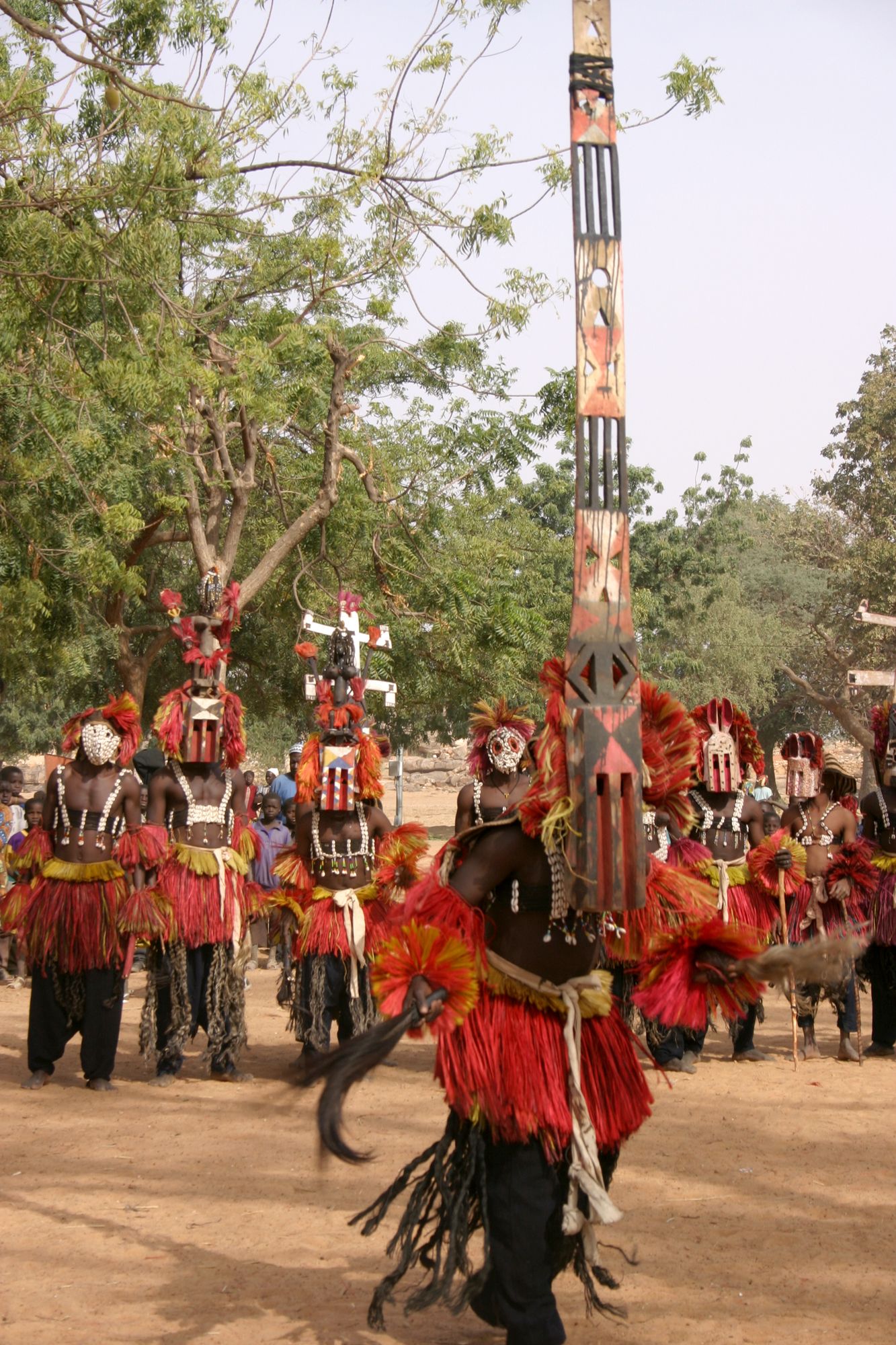 gnaoua festival