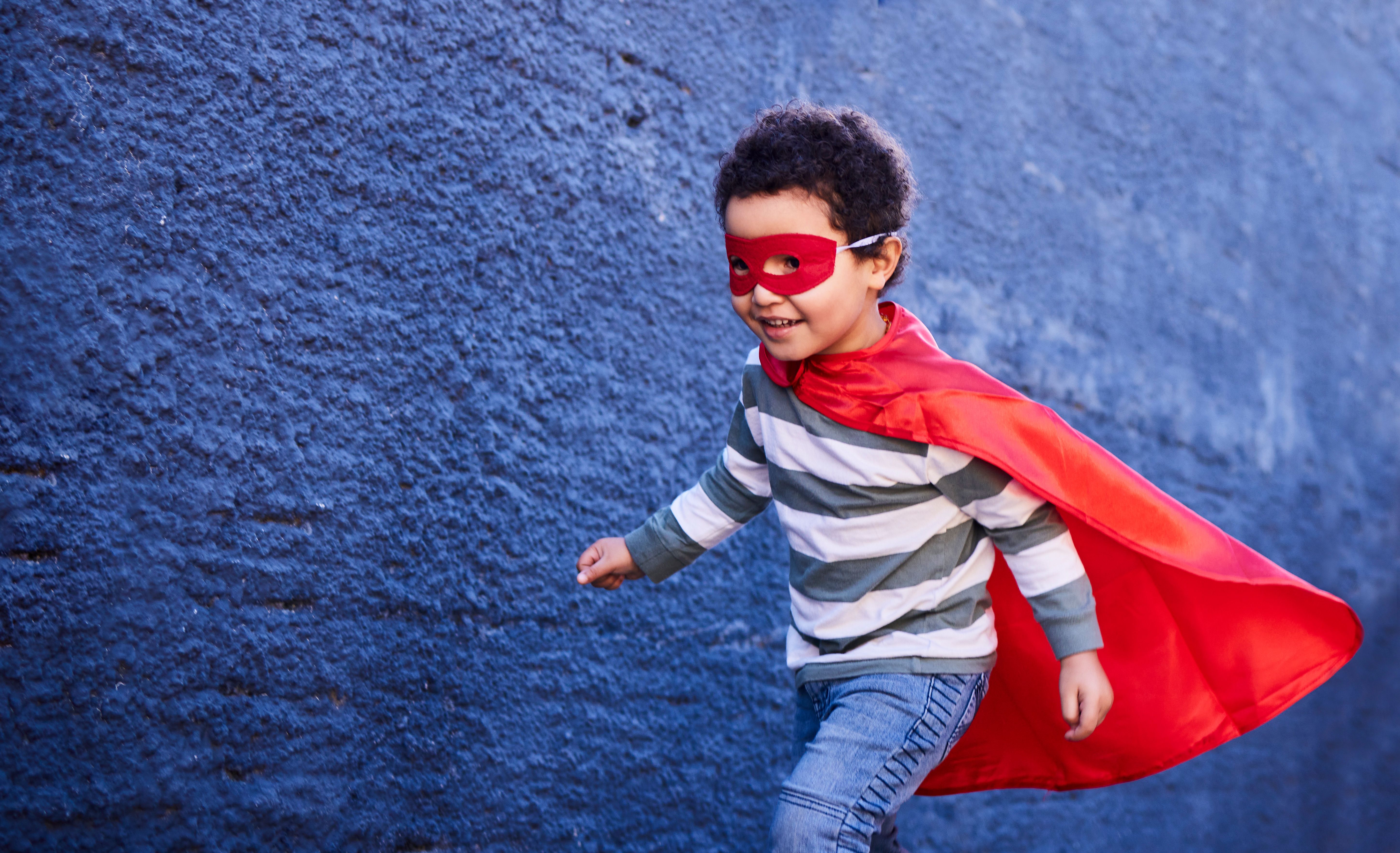 toddler superhero underwear