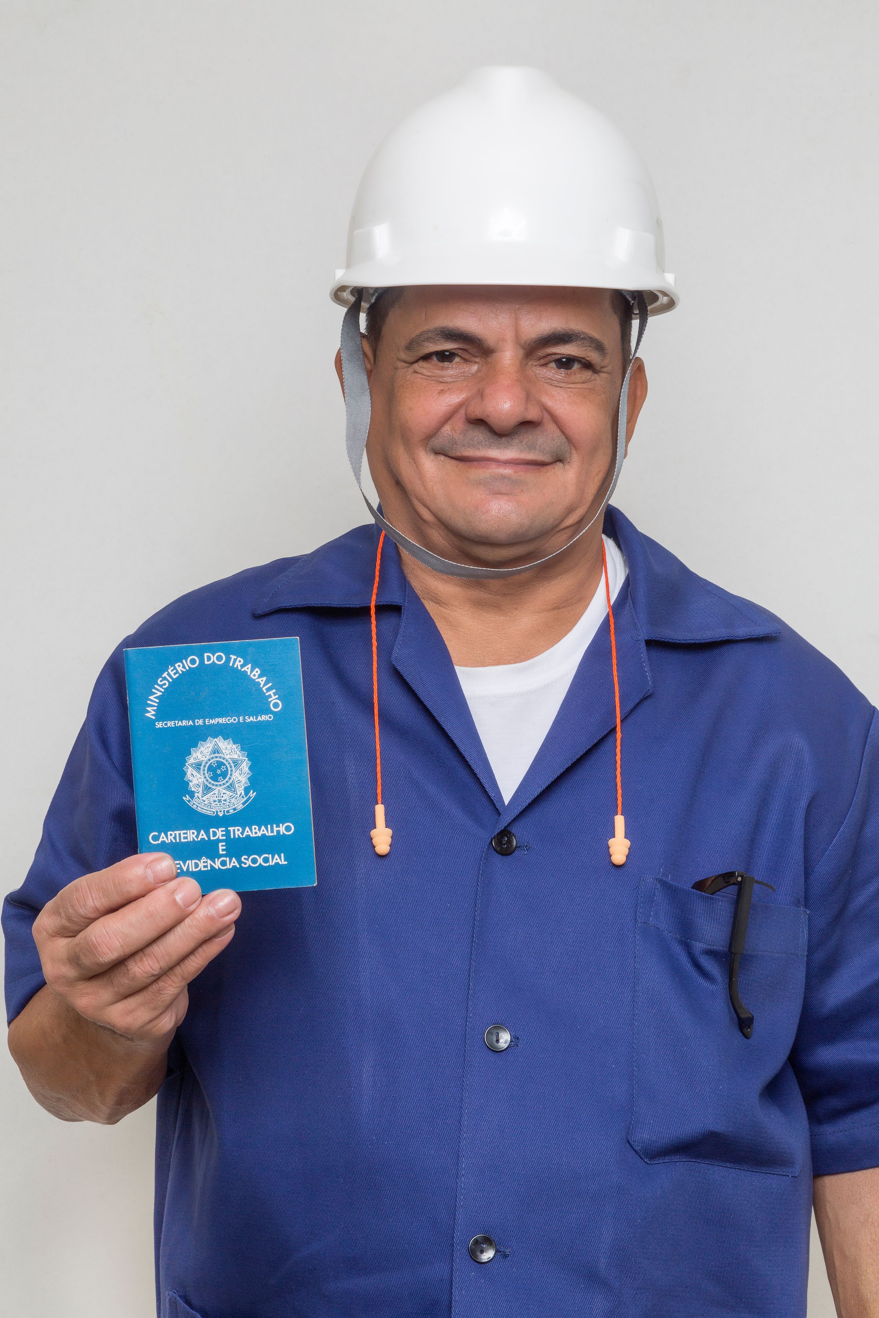 rescisão trabalhista