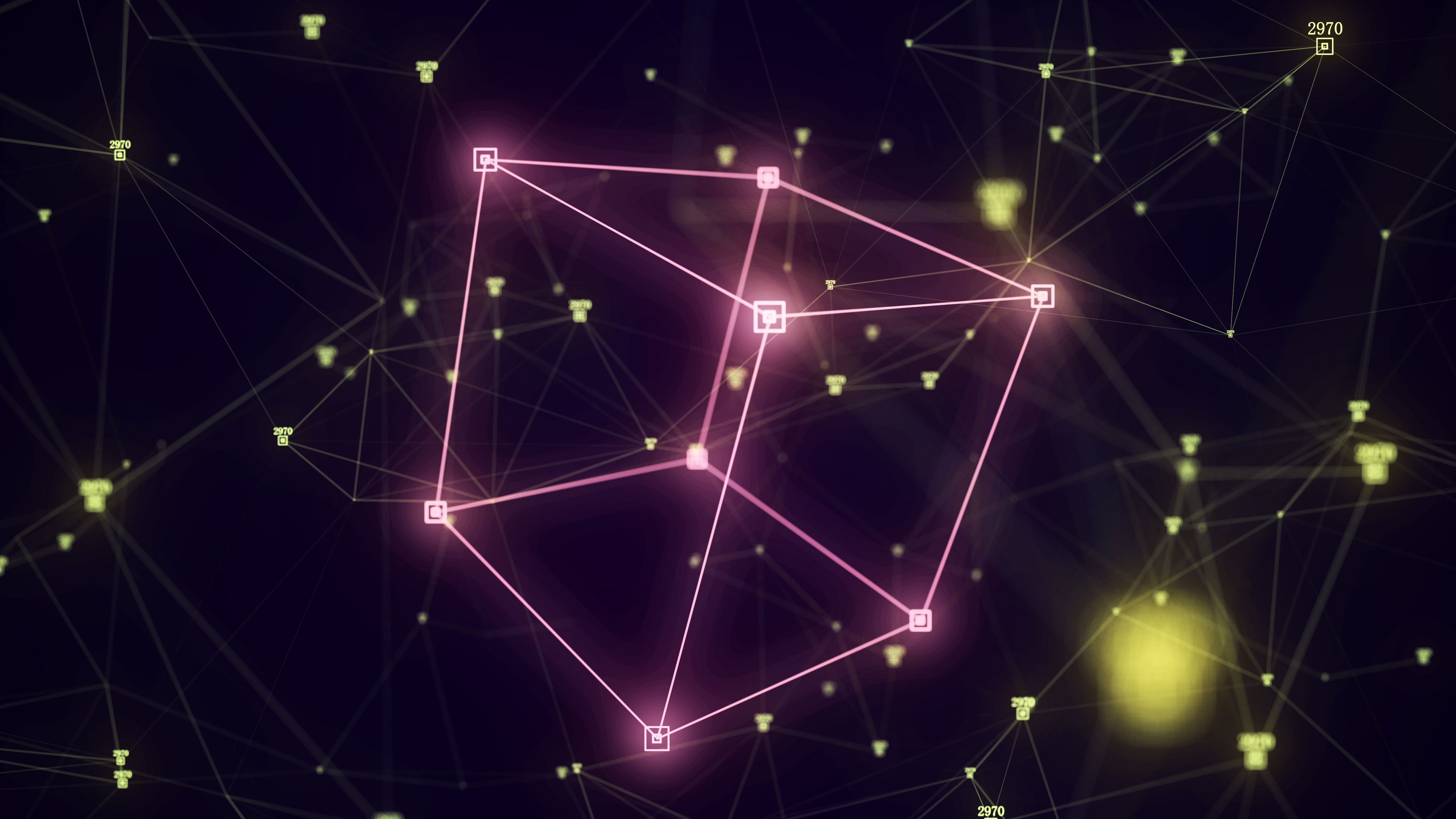 tron blockchain