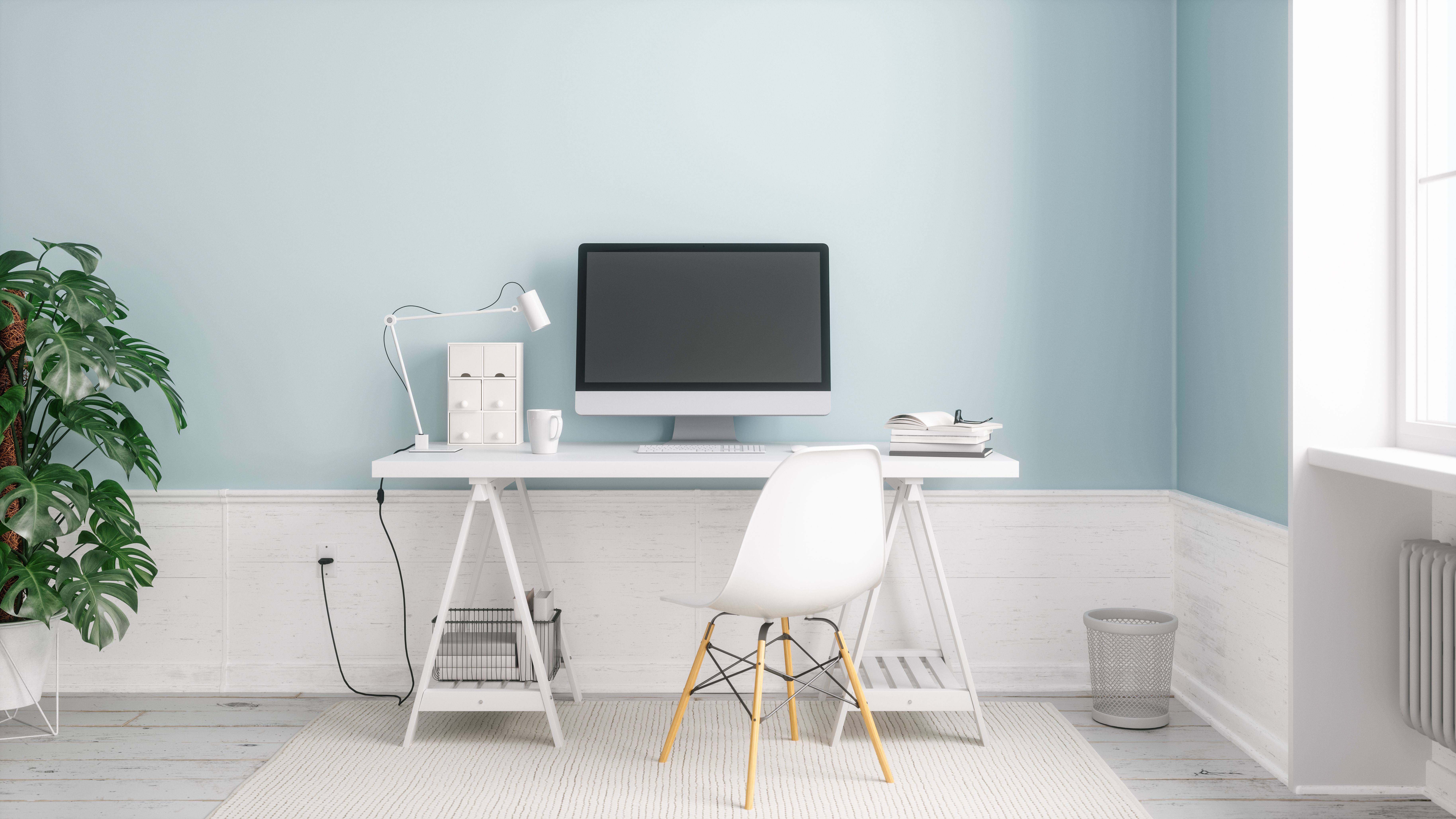 home office chair