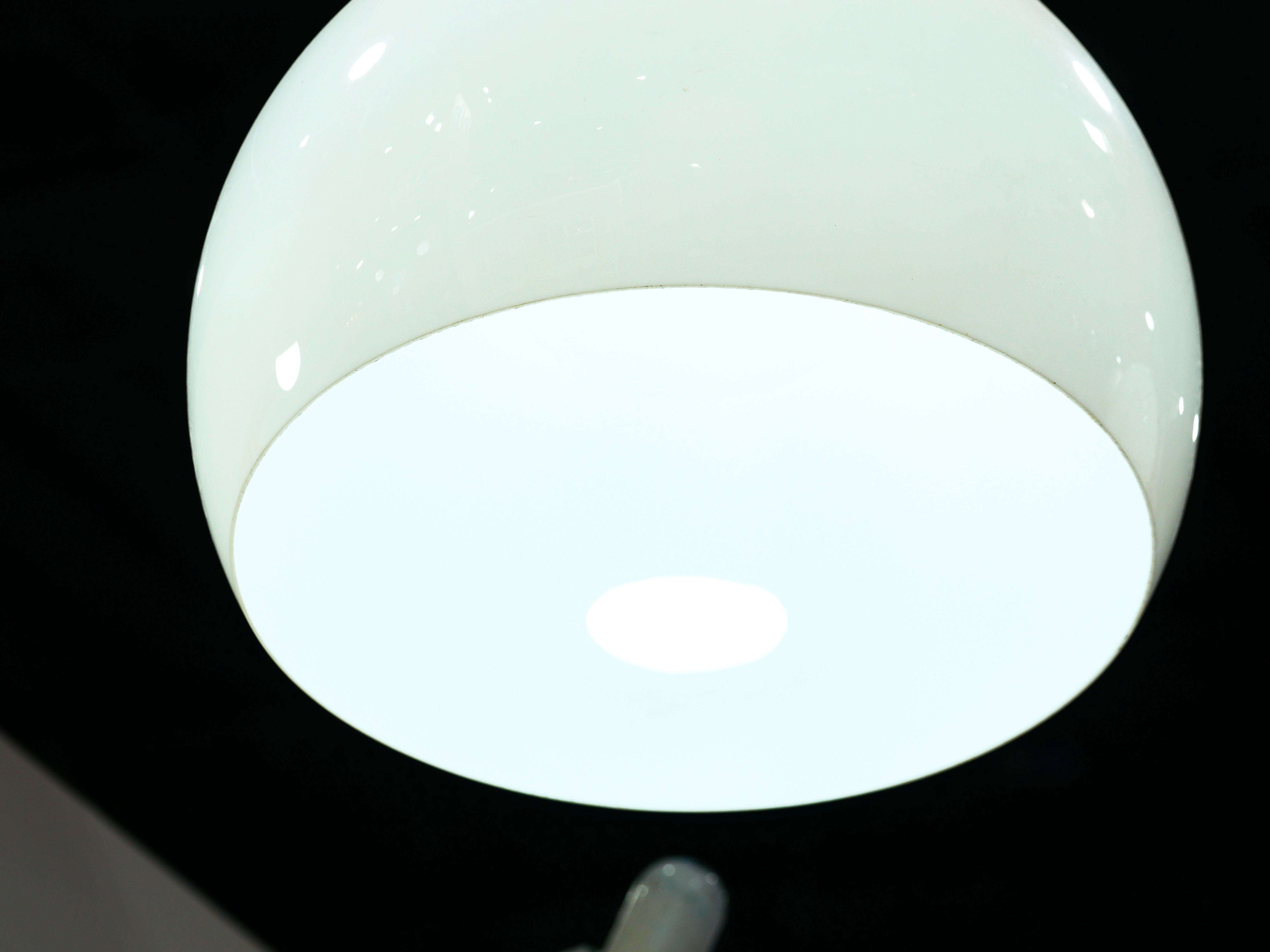 designer pendant lamp