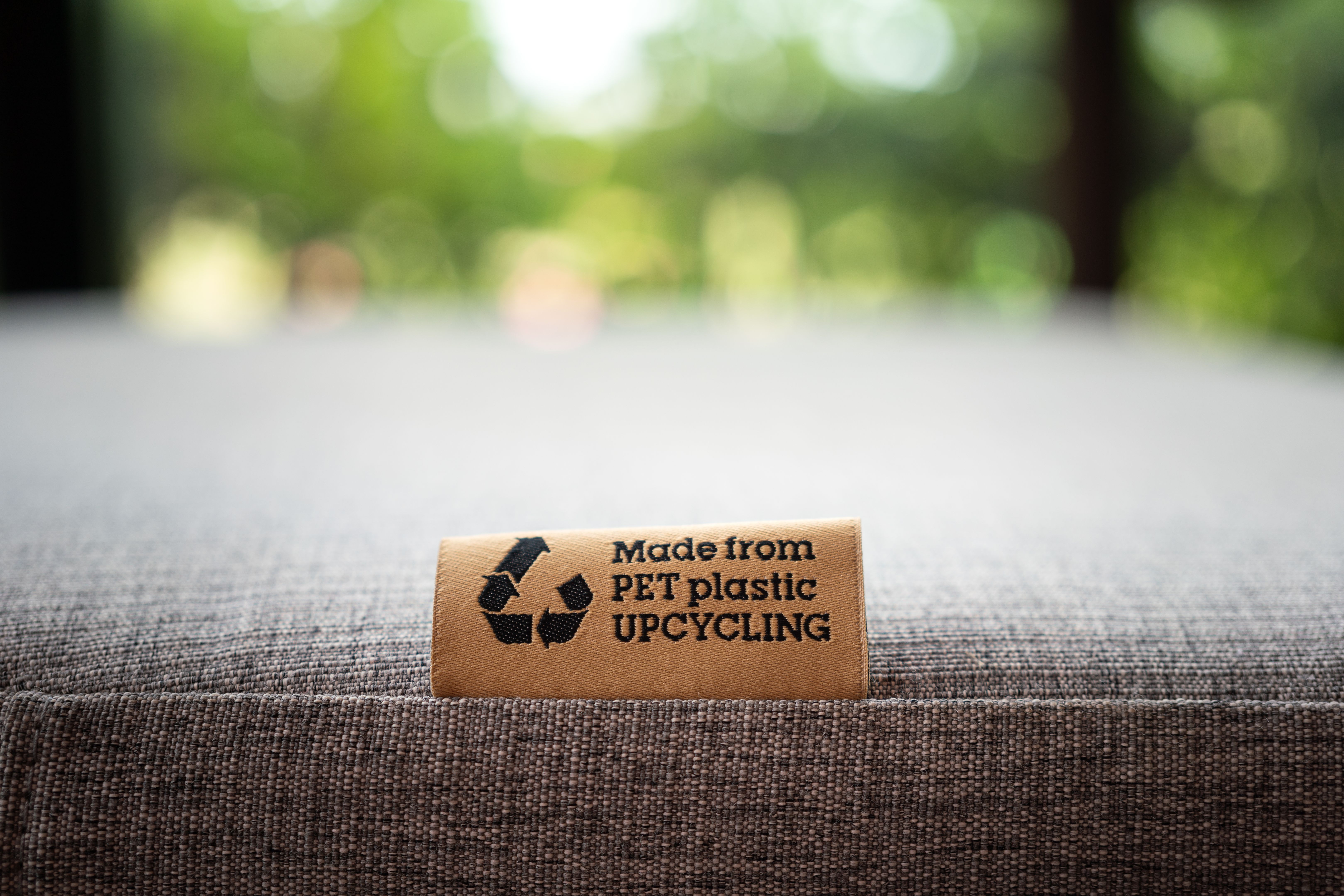 eco friendly furniture materials