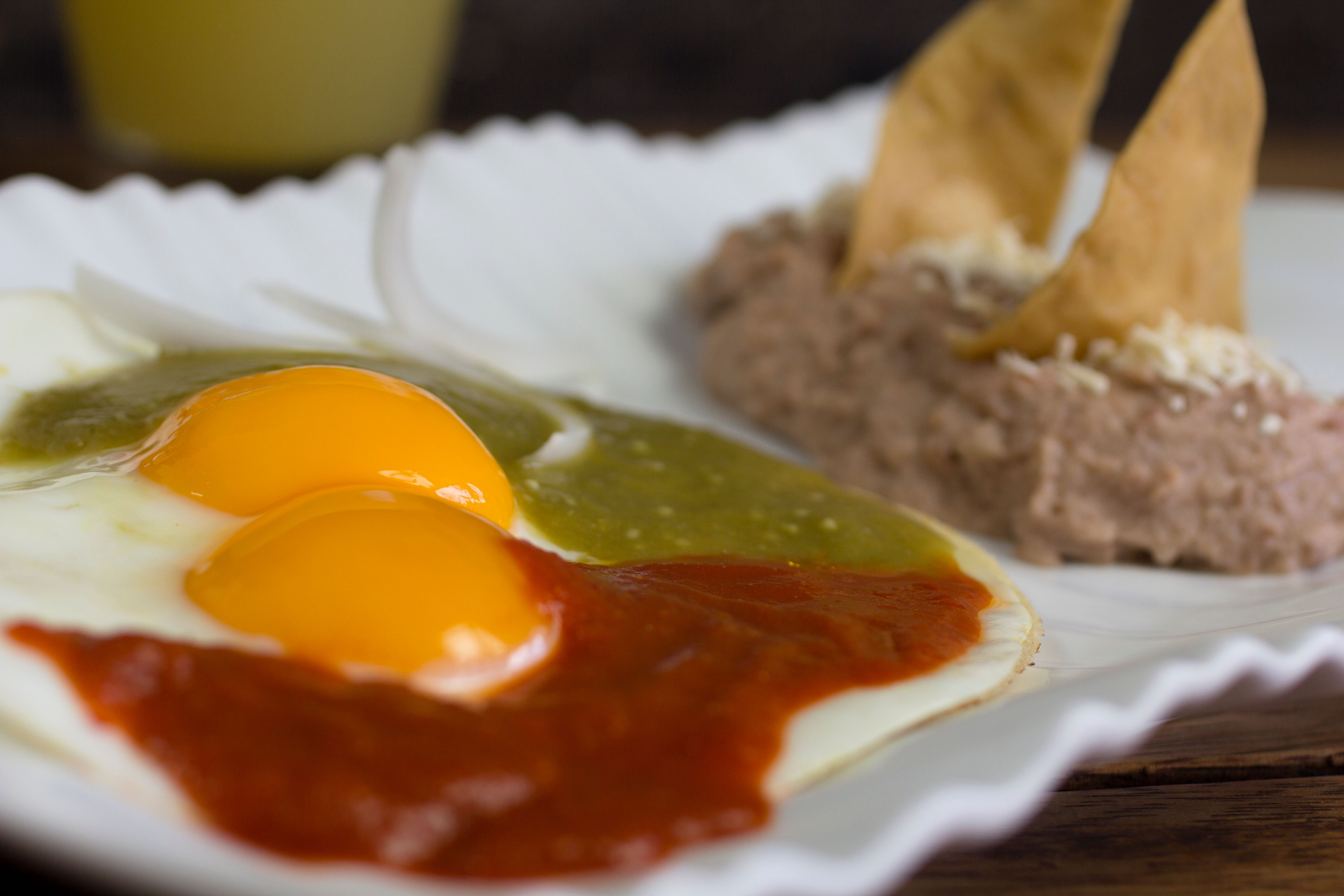 niños padres divorciados