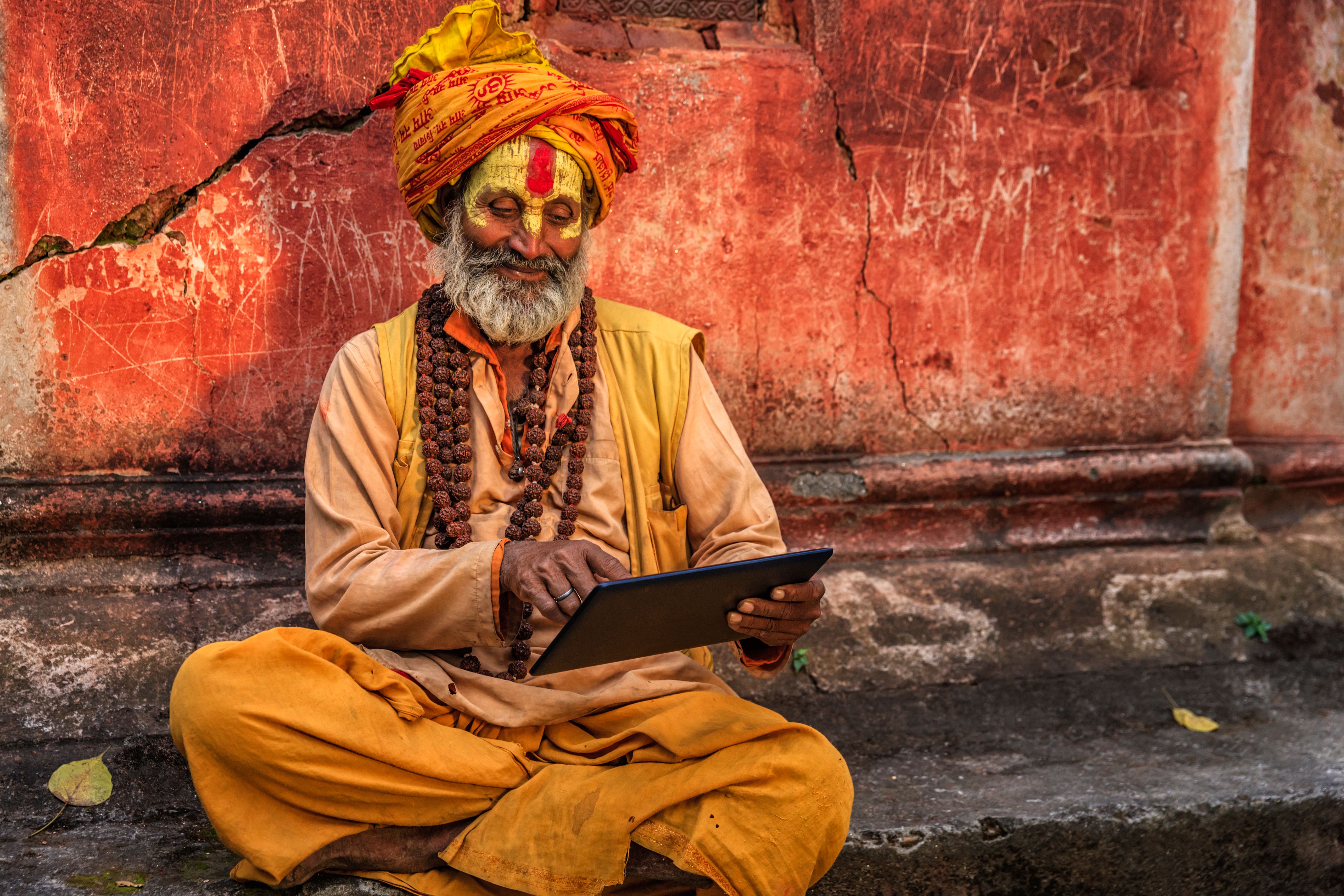 ecommerce maharashtra