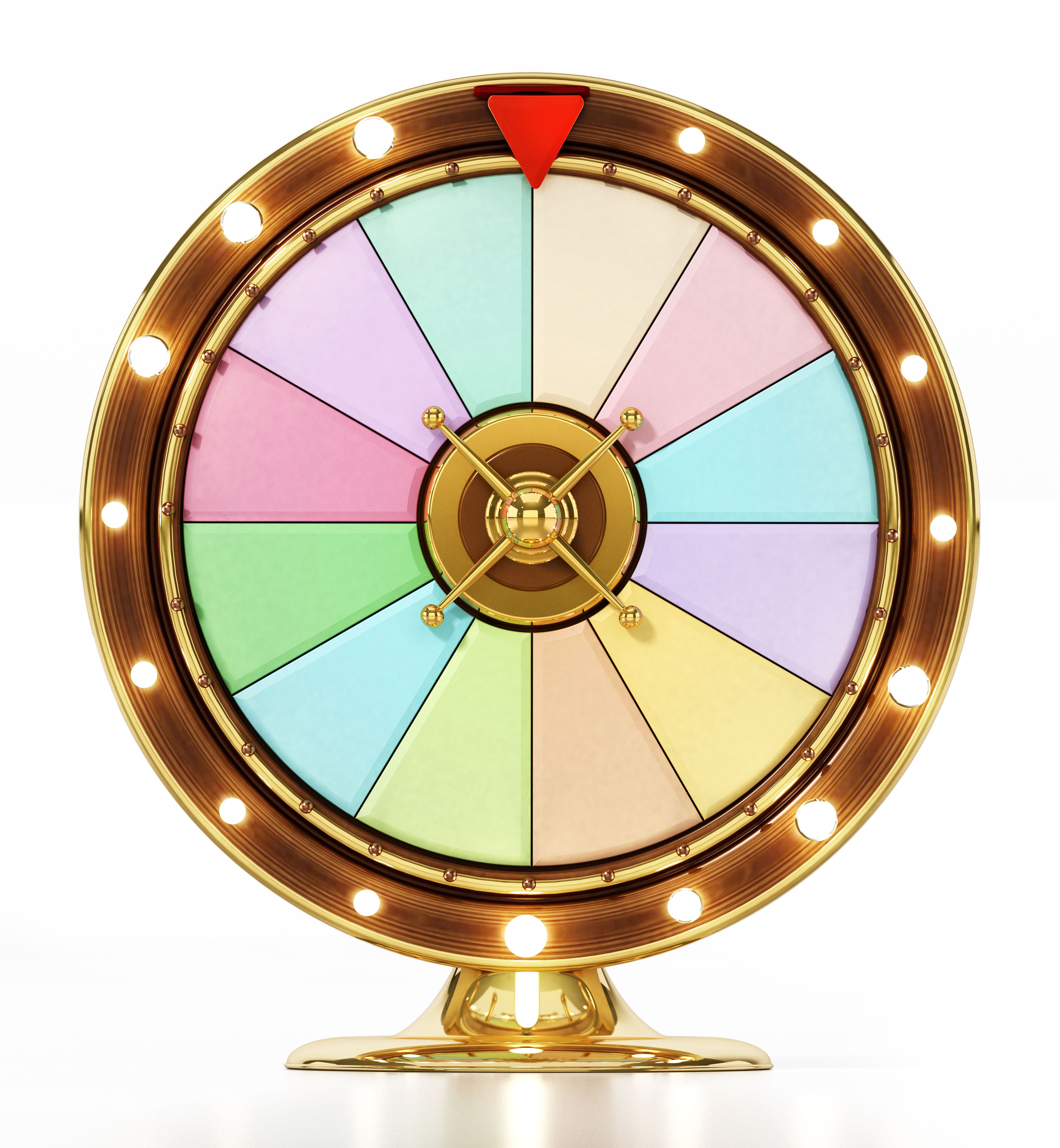 casino promotion