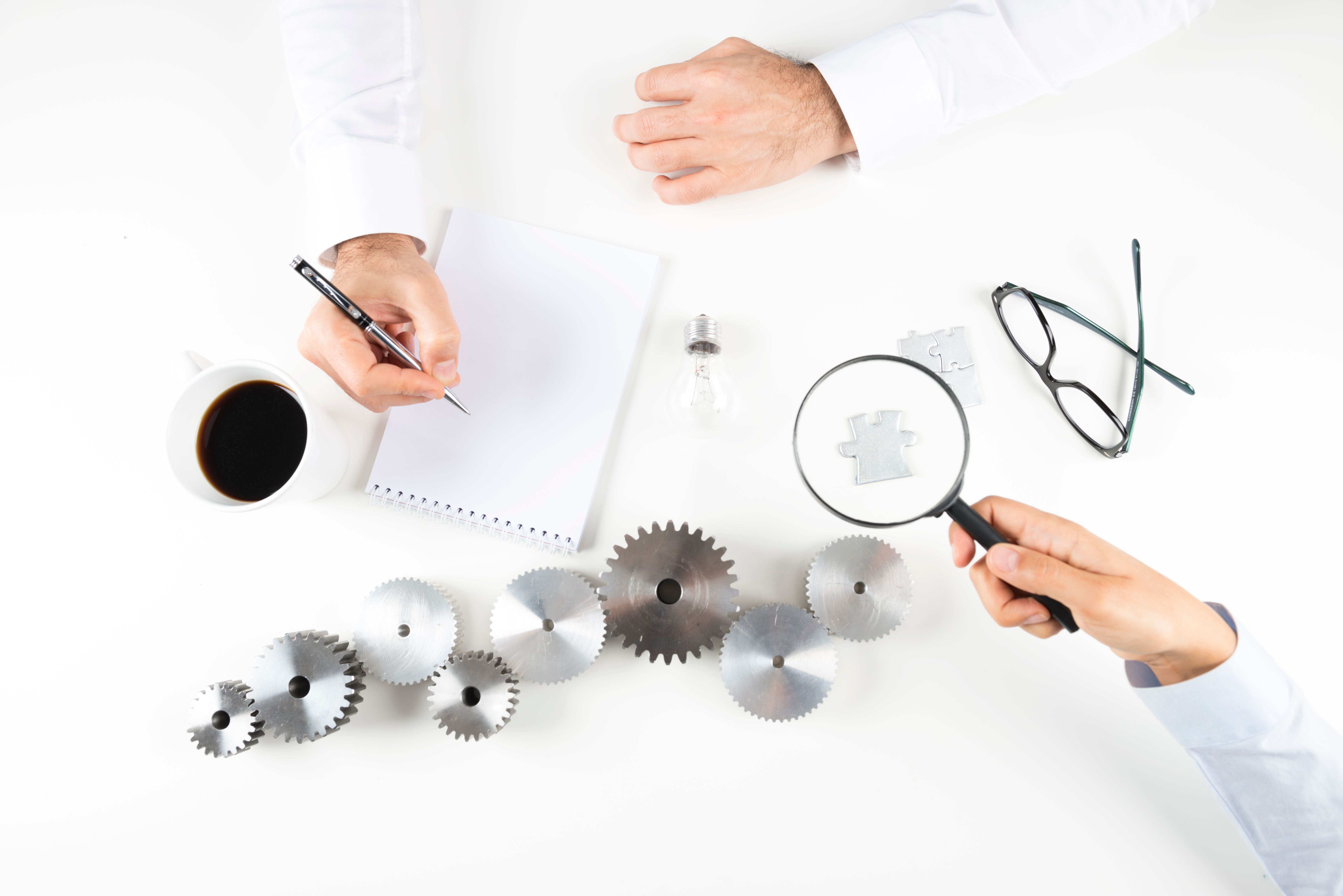 consultas accesibles