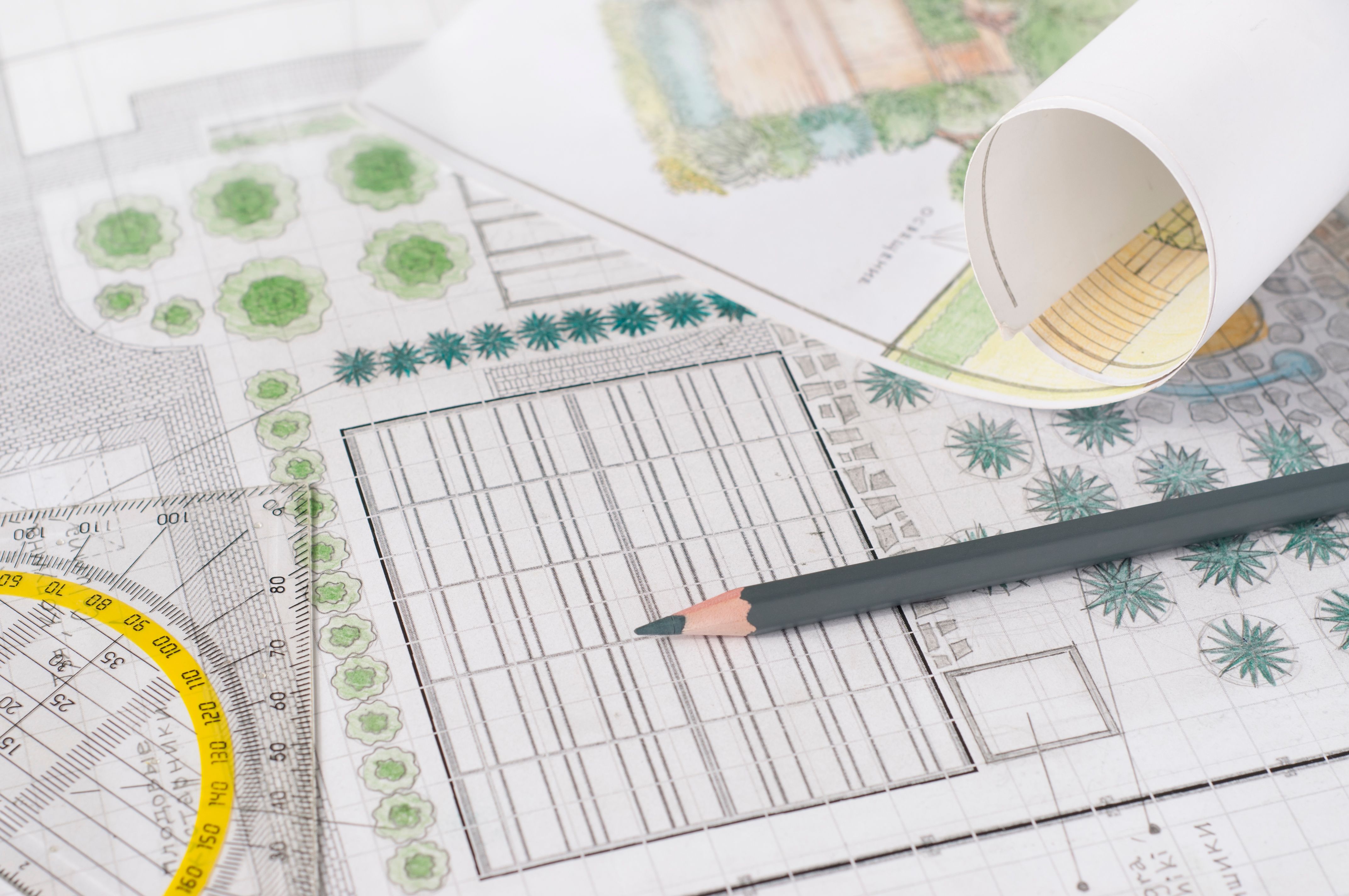 seasonal project planning