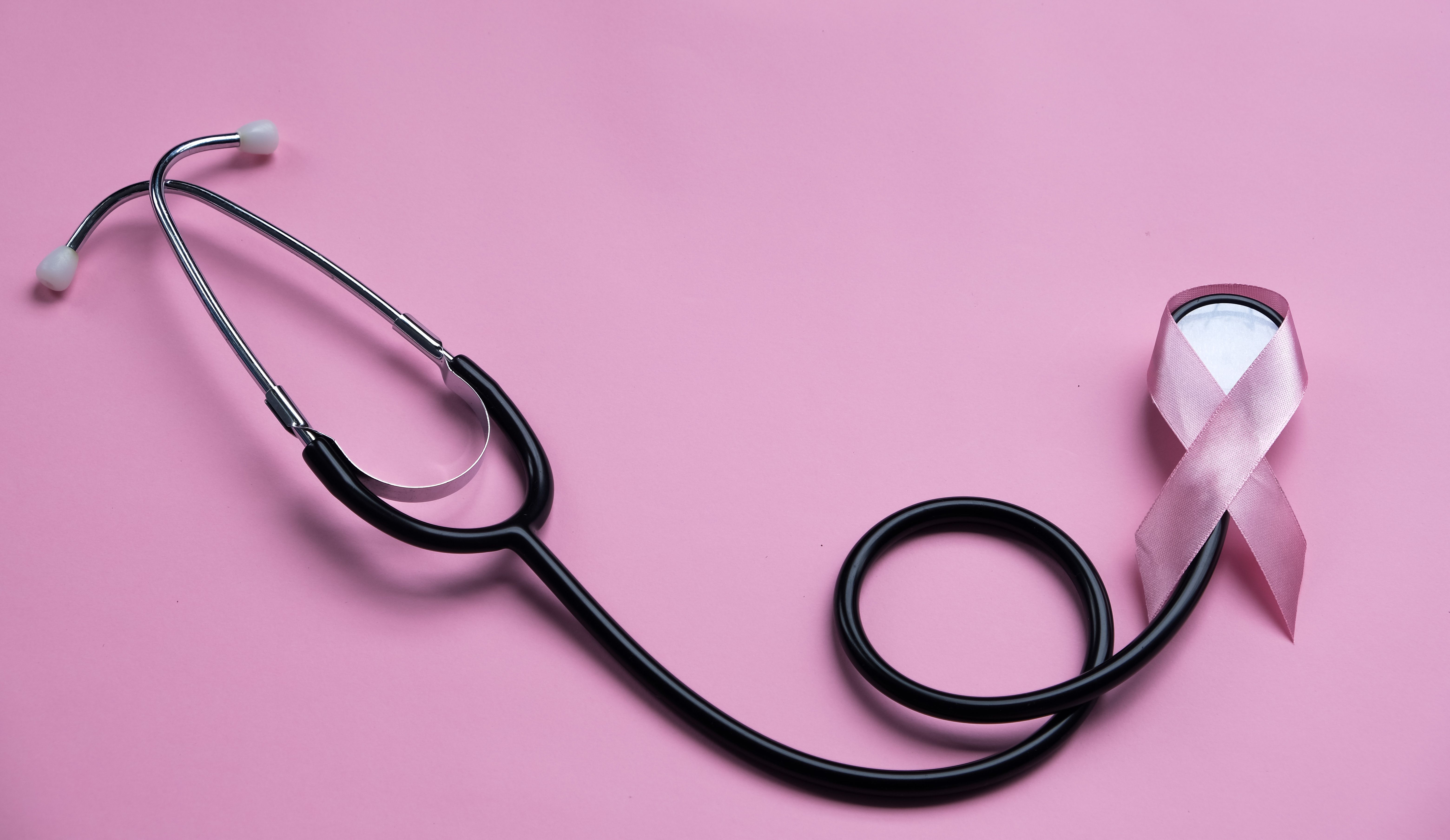 local vin inspection