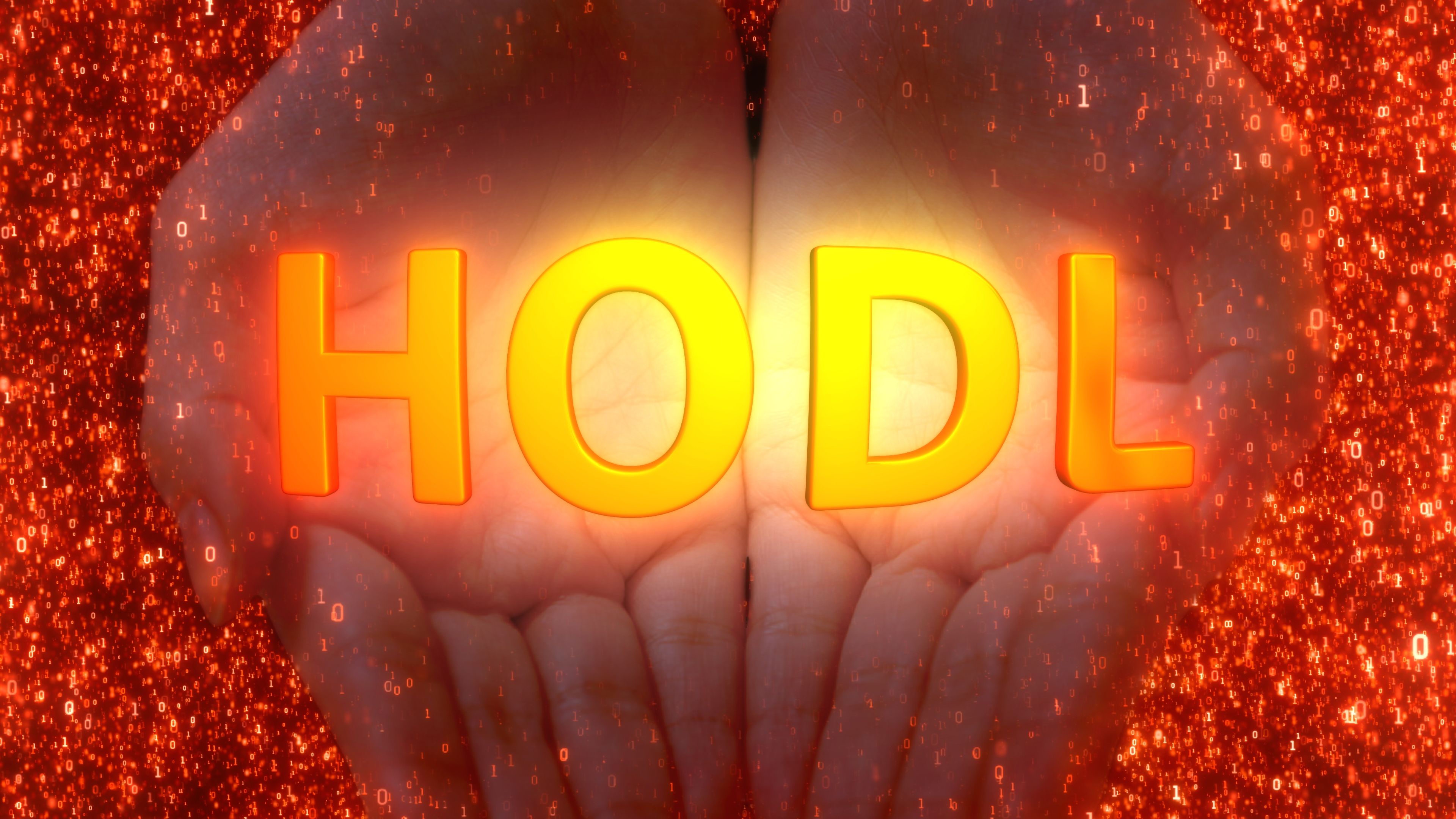 crypto meme