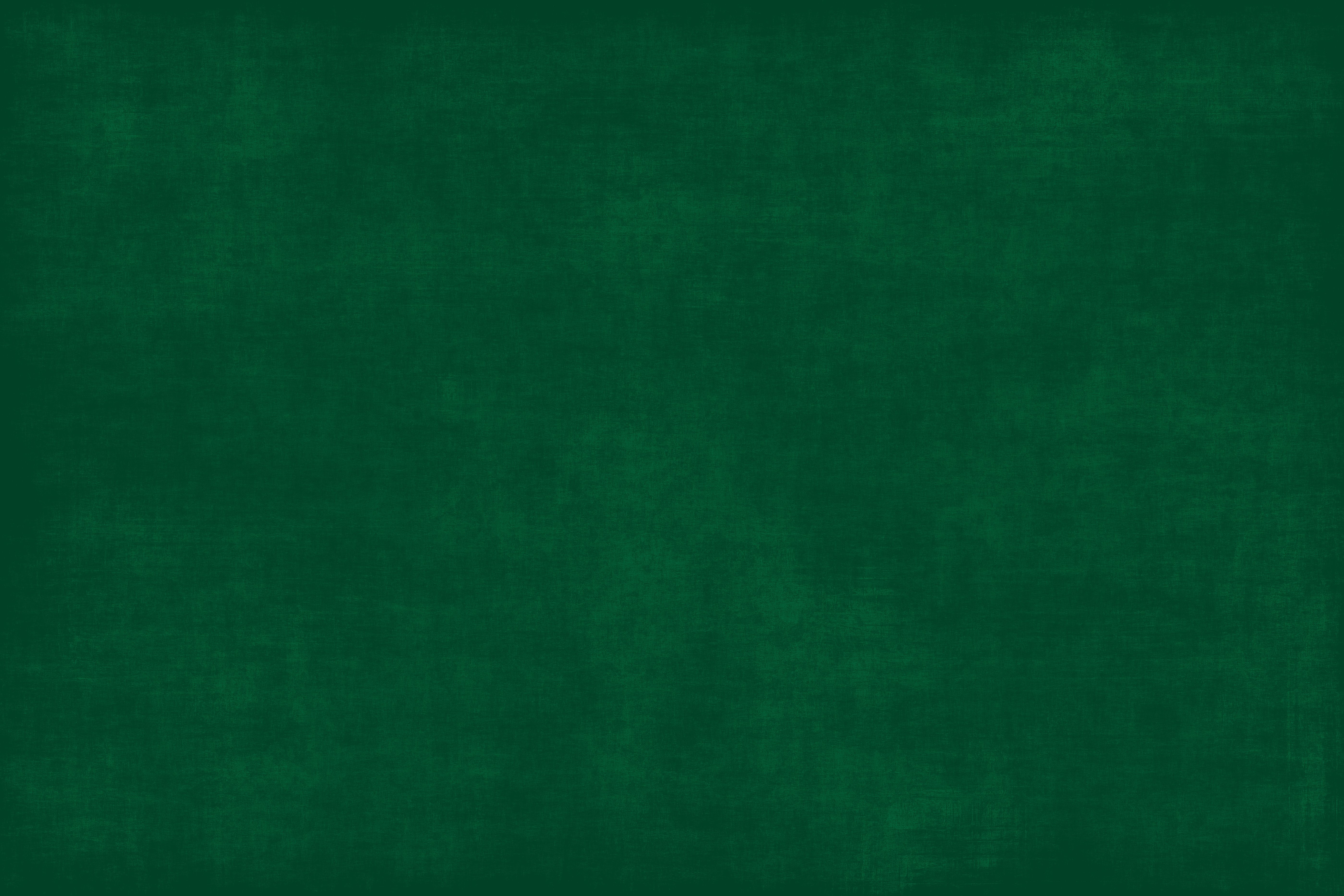 eco-friendly fabrics