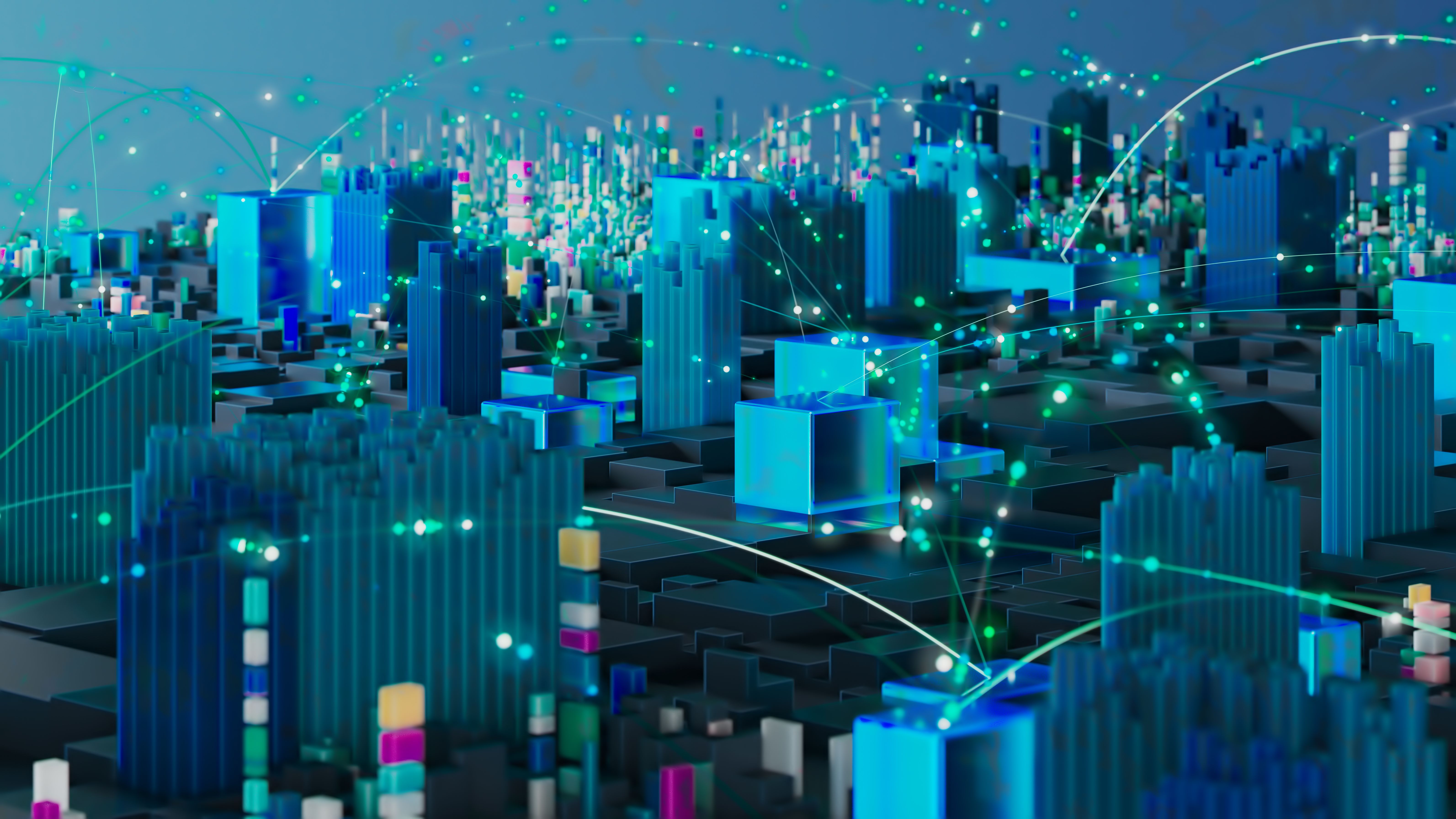fintech future