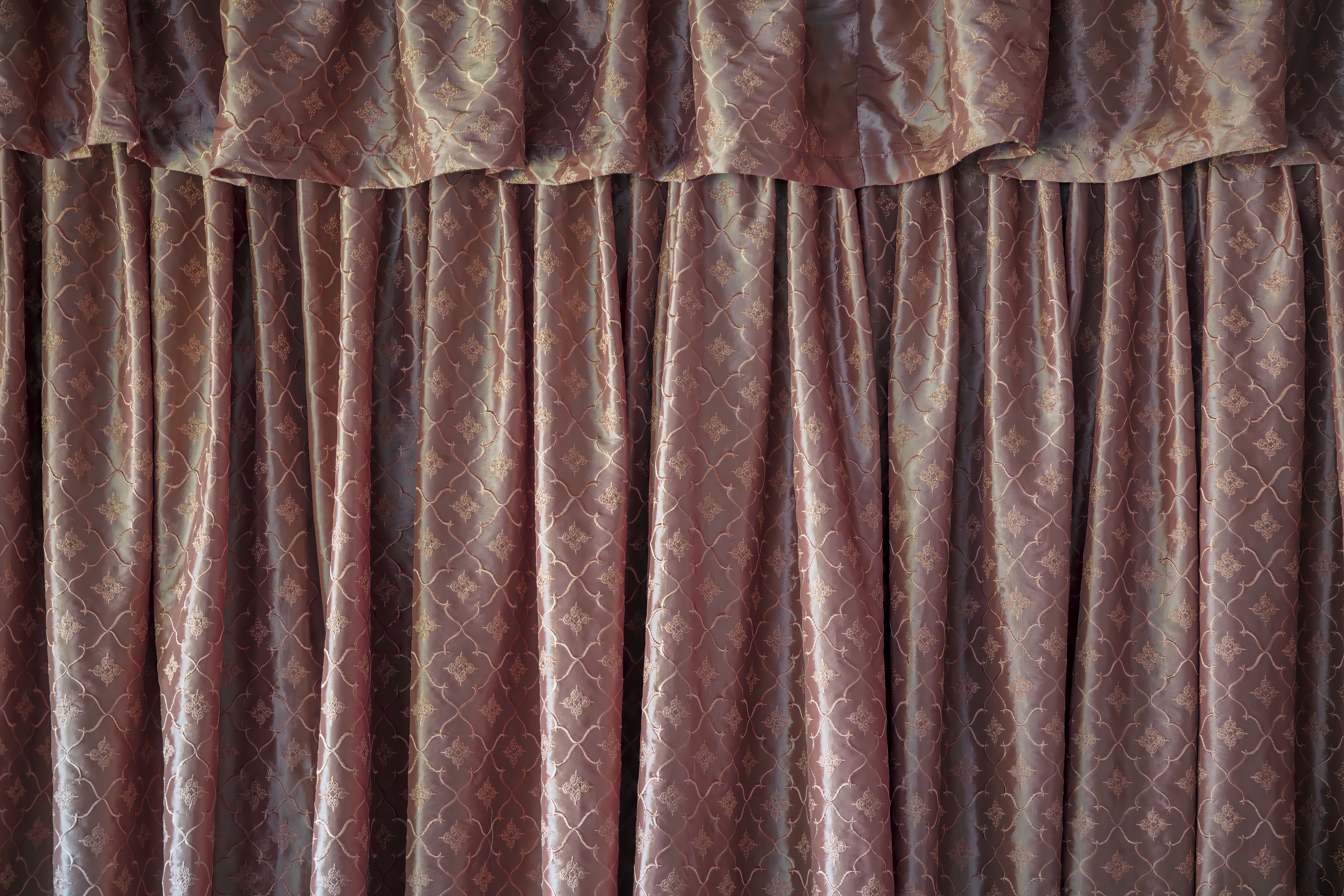 home privacy curtains