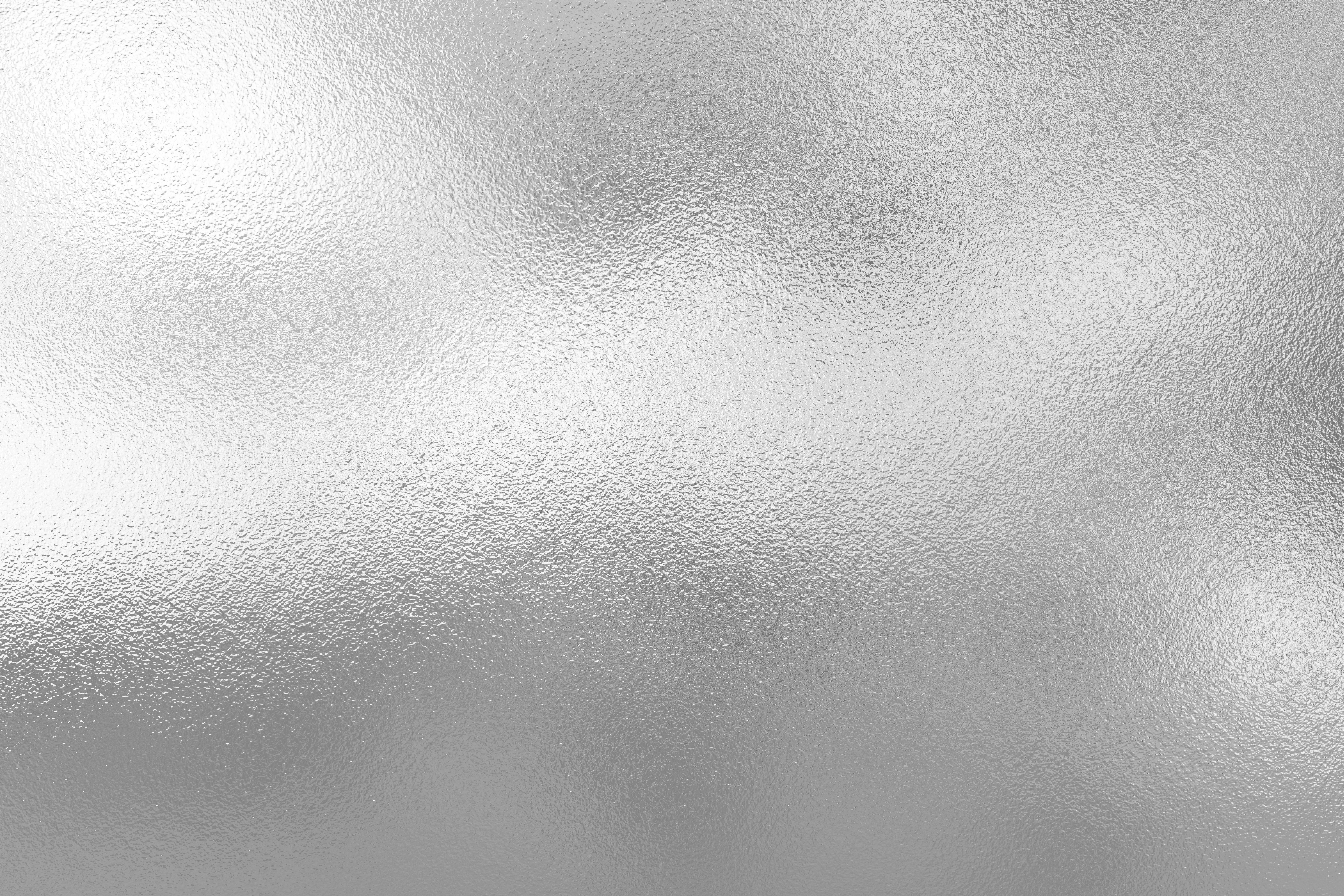 metallic fabrics