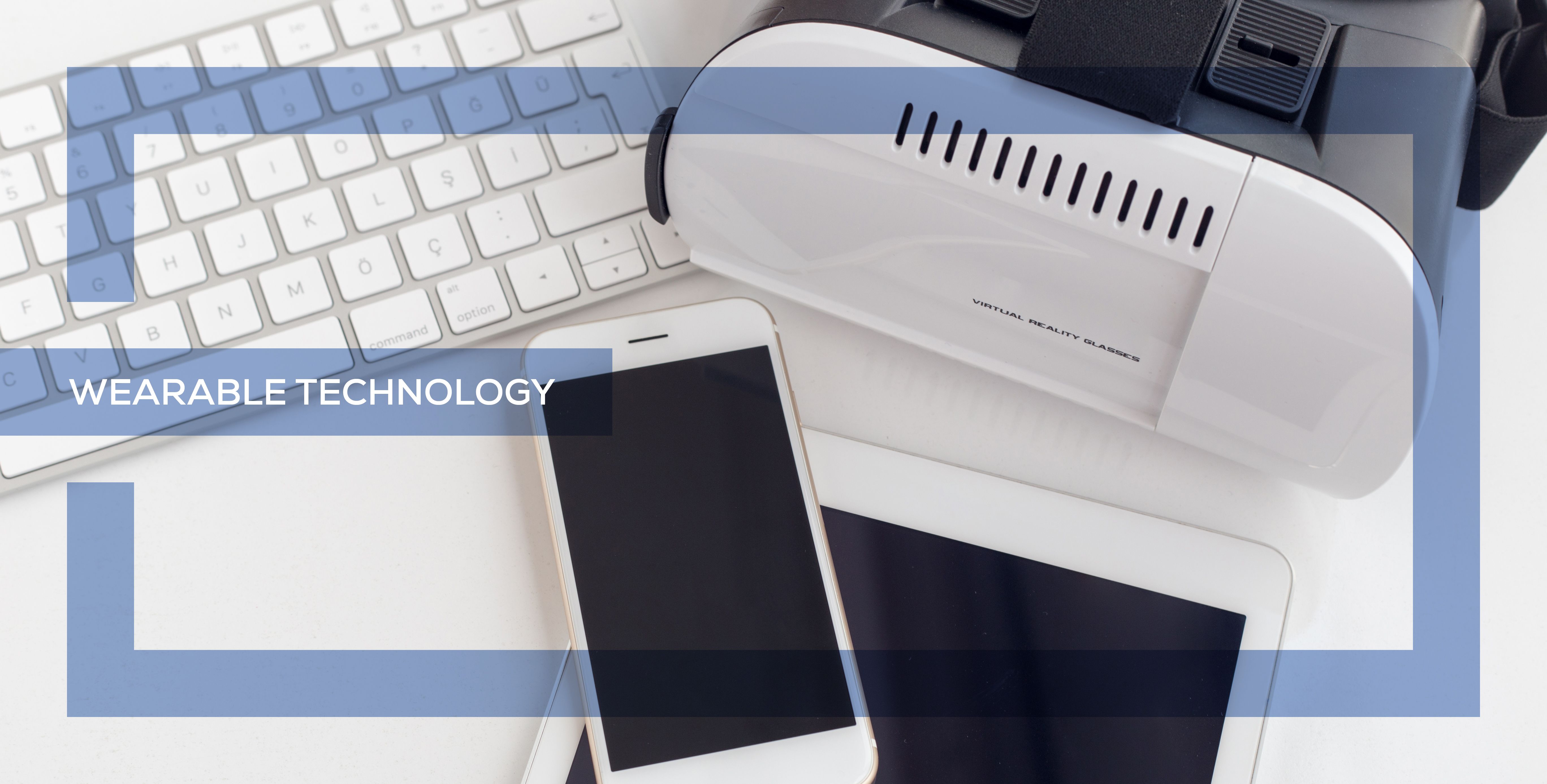 tecnologia impuestos