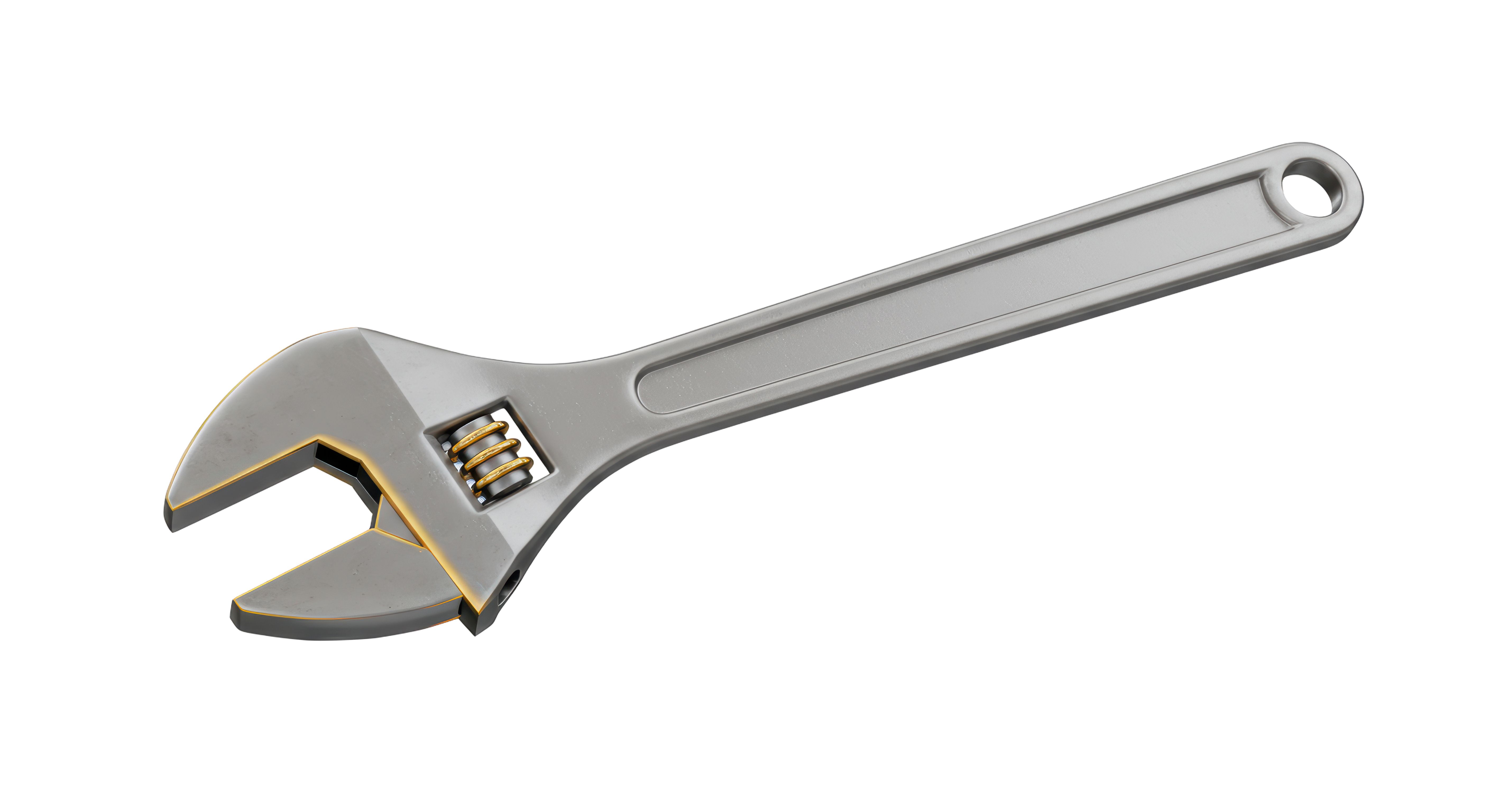 industrial tools