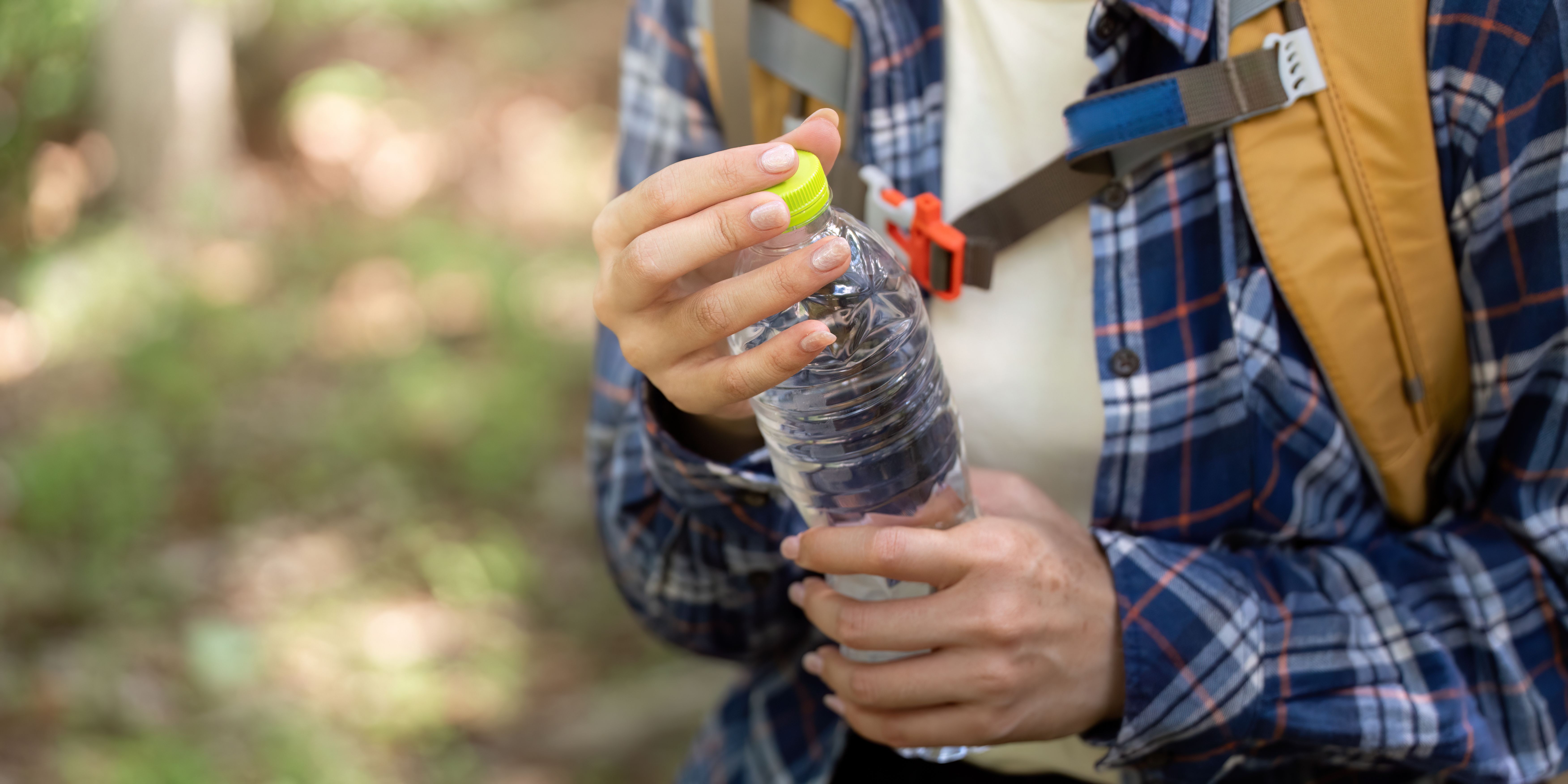 competitive analysis